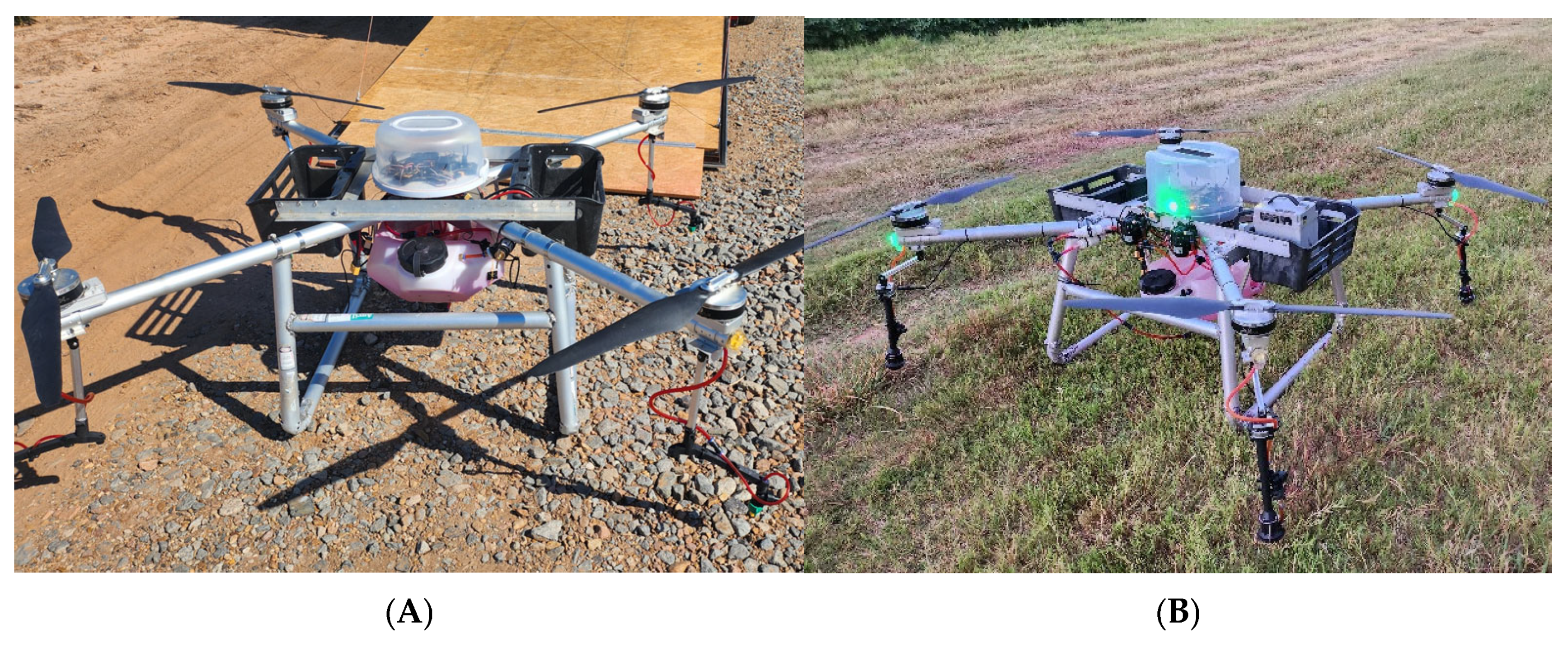 Agriengineering 07 00022 g001