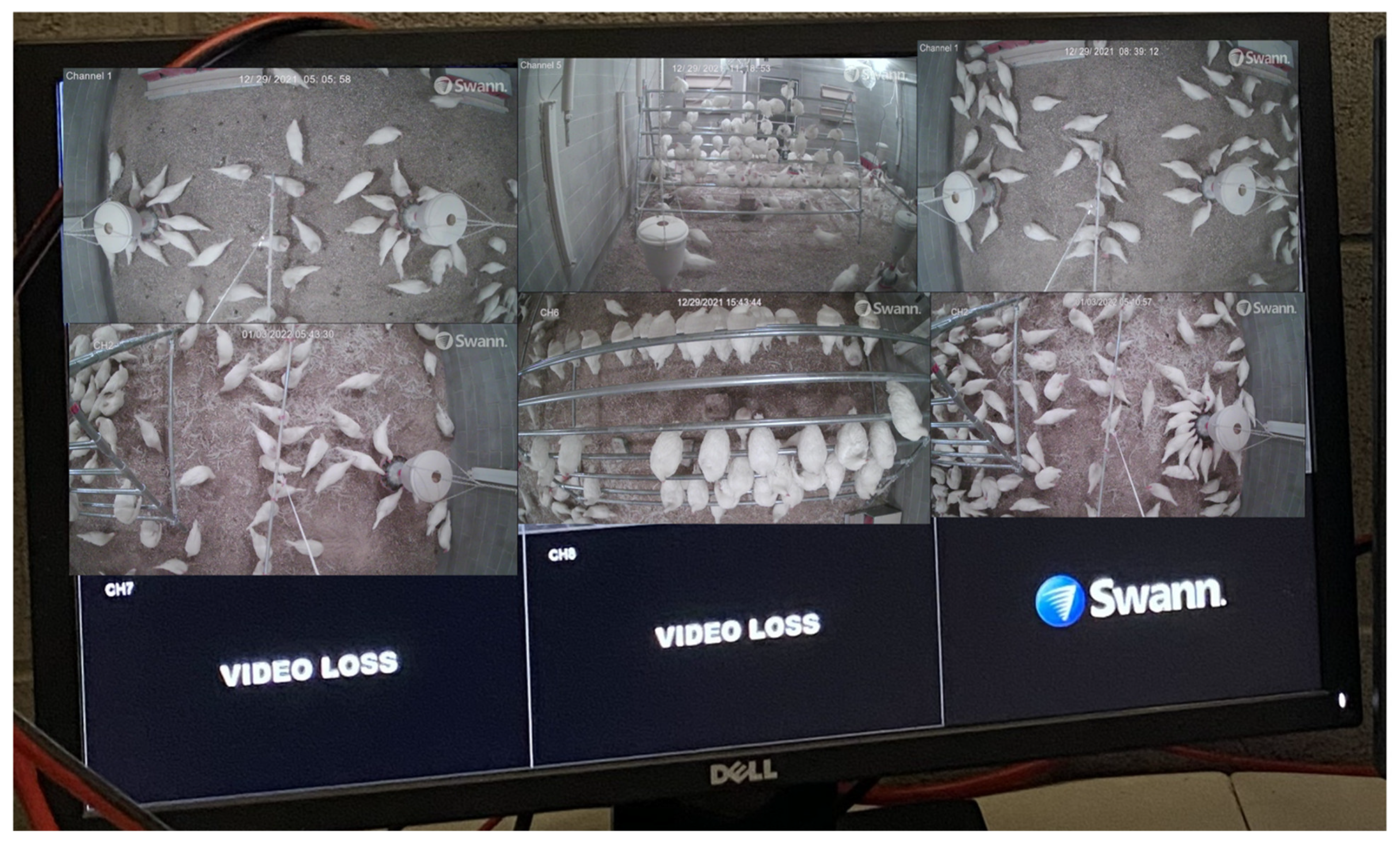 Agriengineering 07 00024 g001