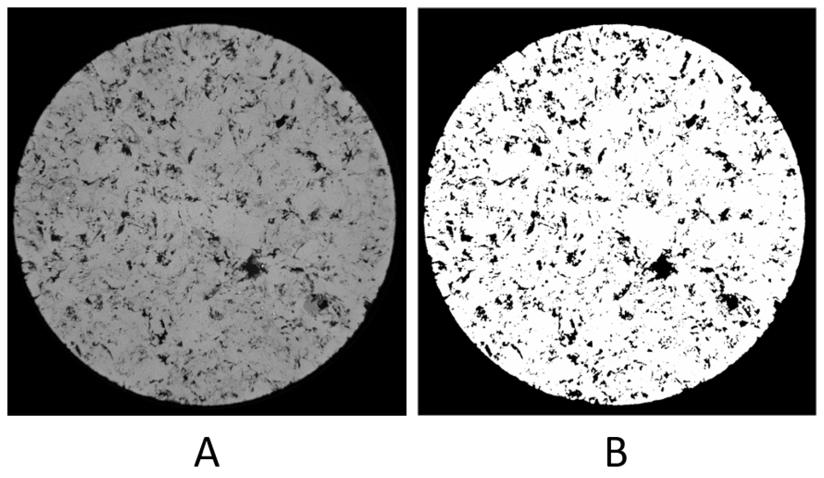Agriengineering 07 00027 g005