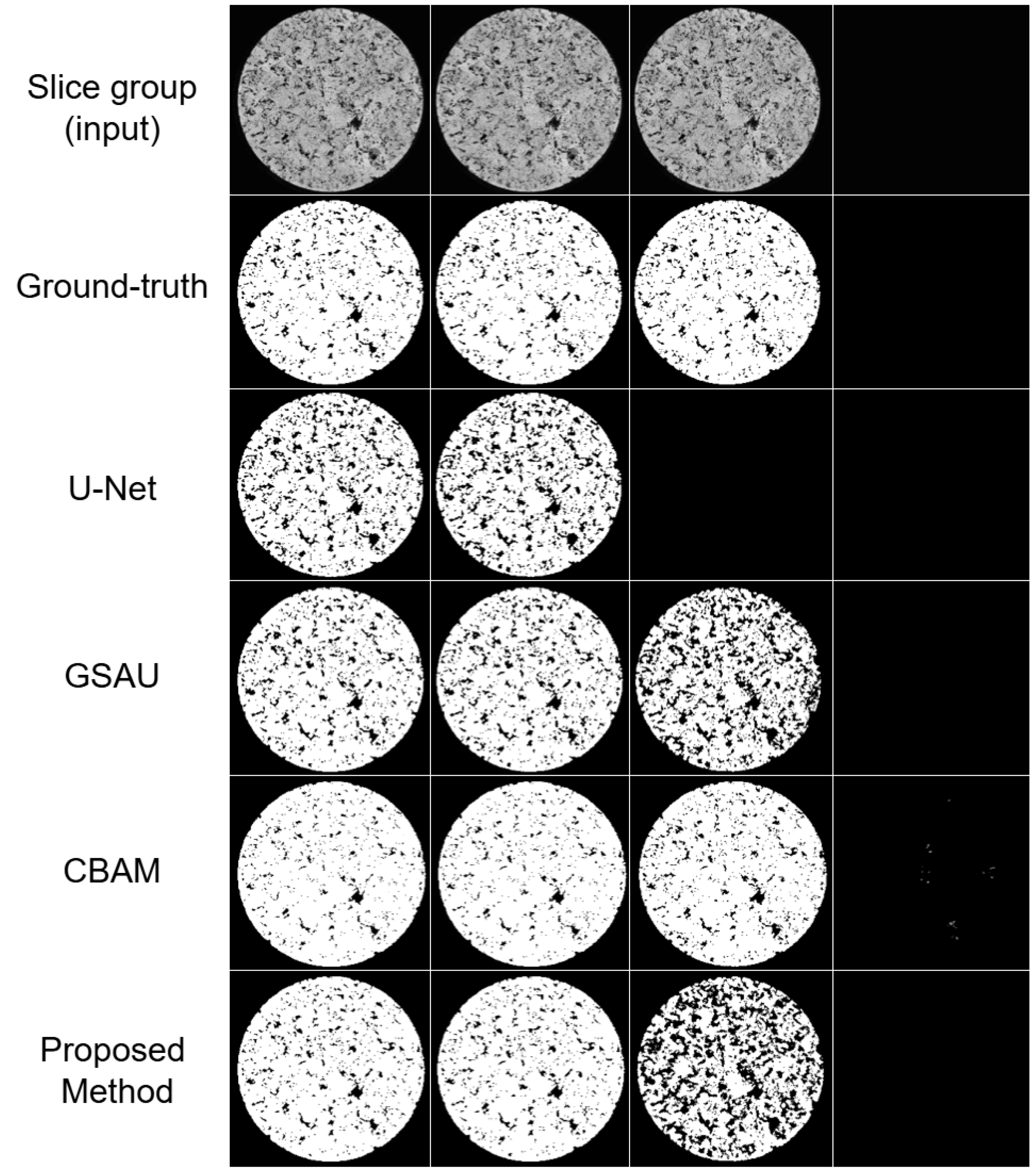 Agriengineering 07 00027 g007