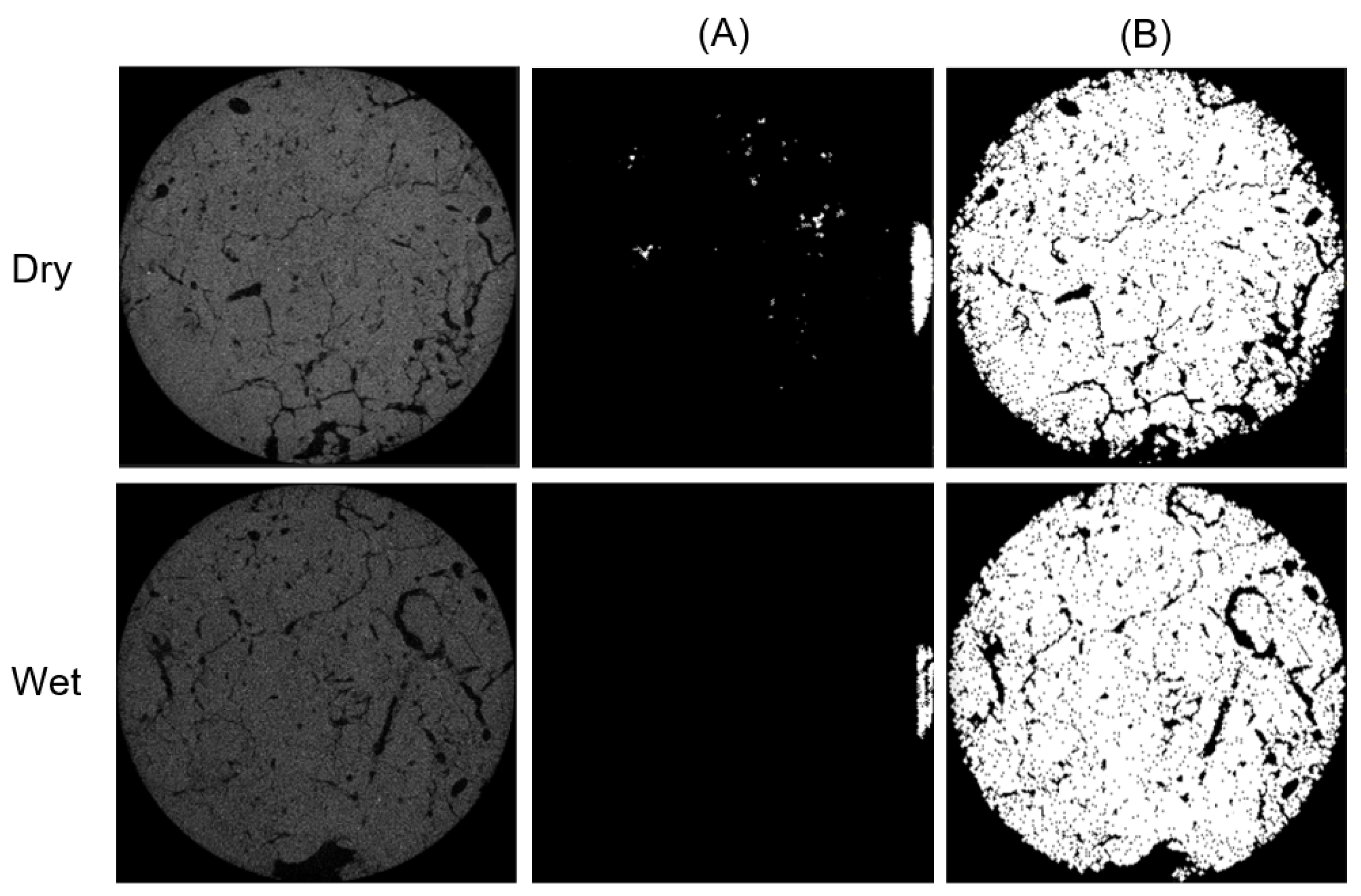 Agriengineering 07 00027 g010