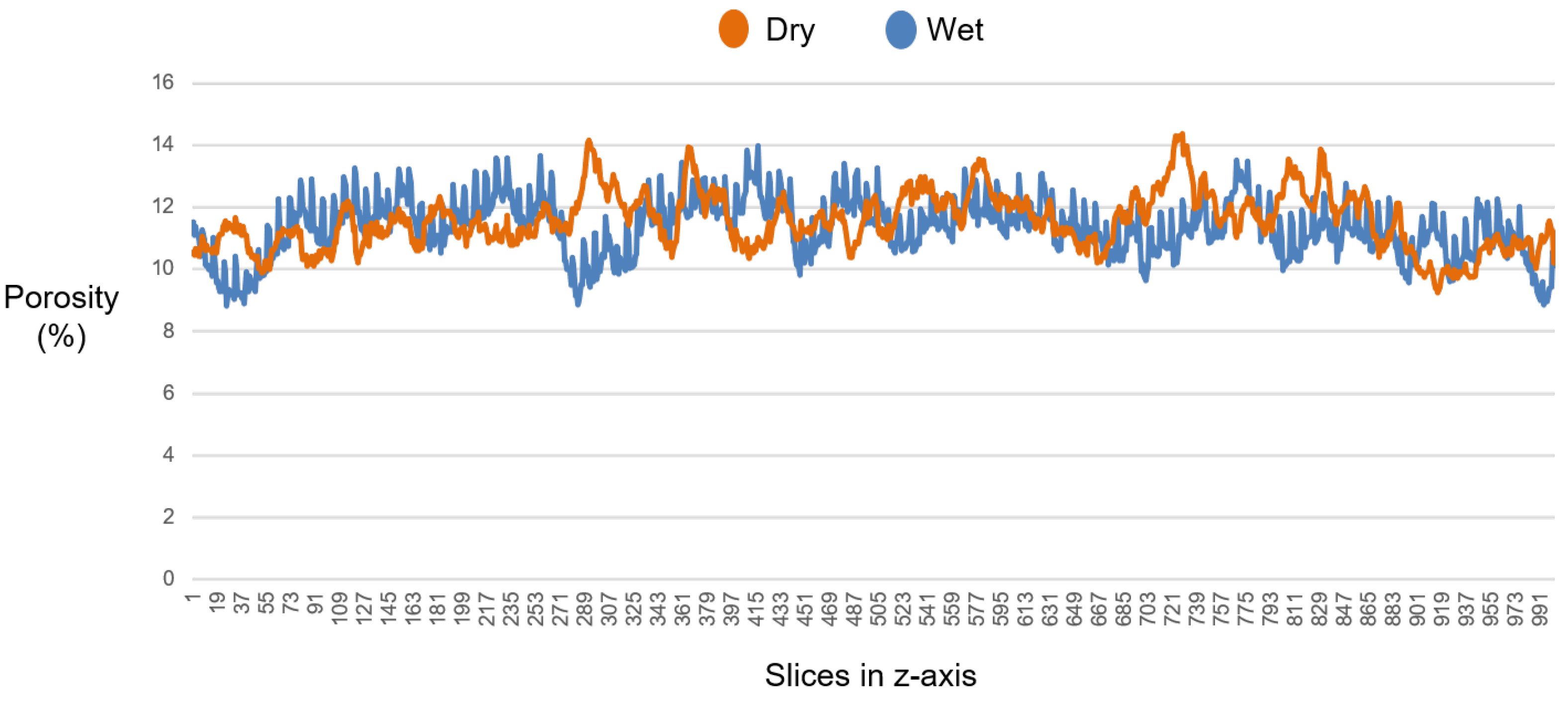 Agriengineering 07 00027 g011