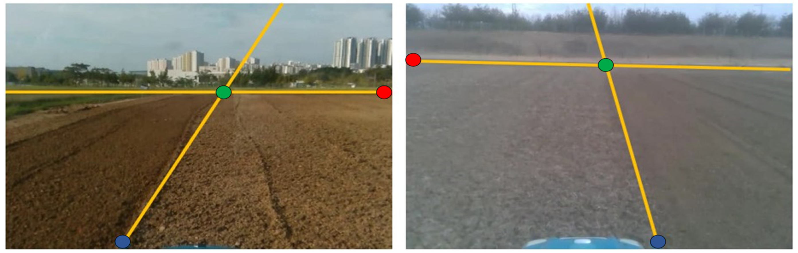 Agriengineering 07 00032 g001