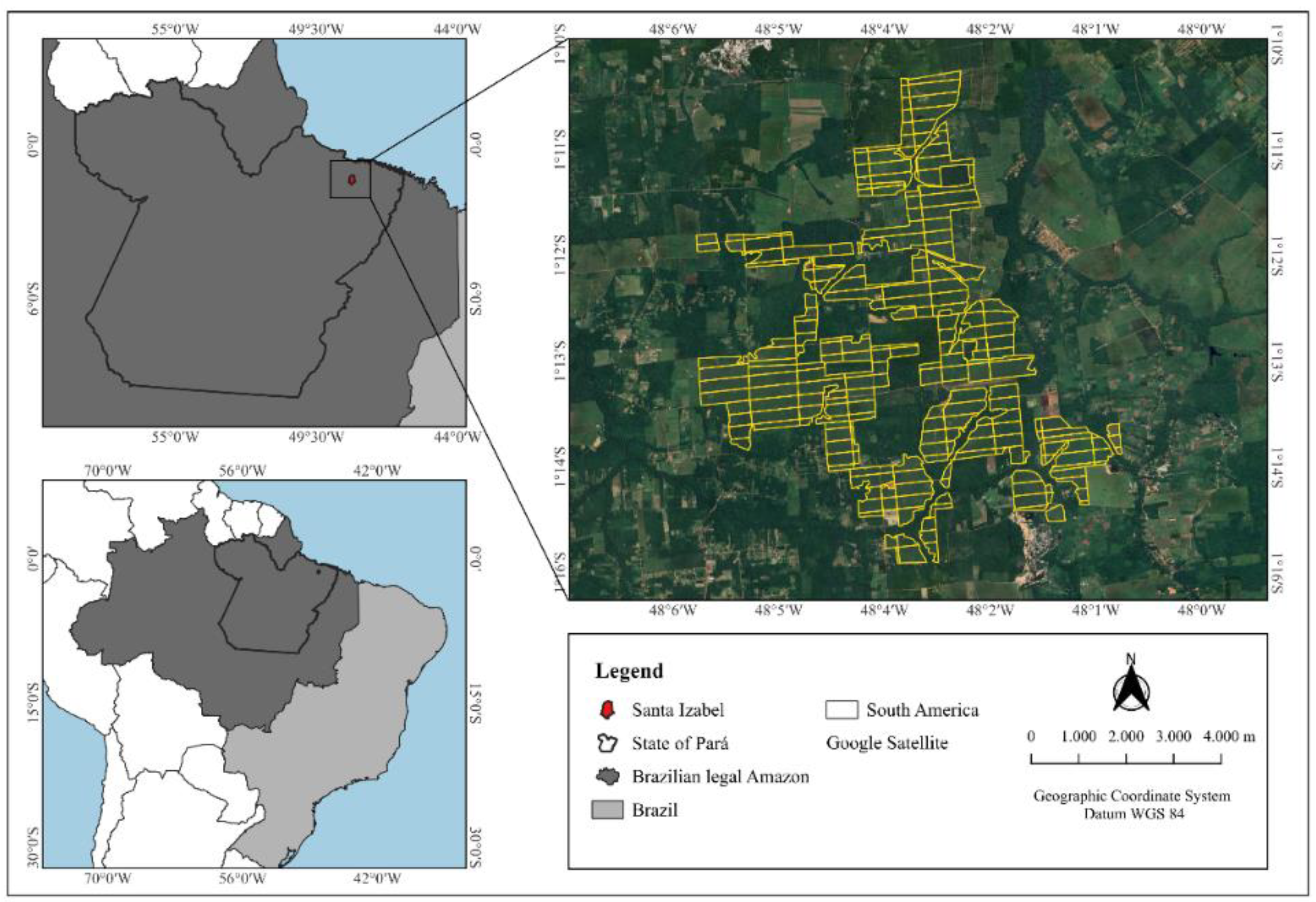 Agriengineering 07 00033 g001