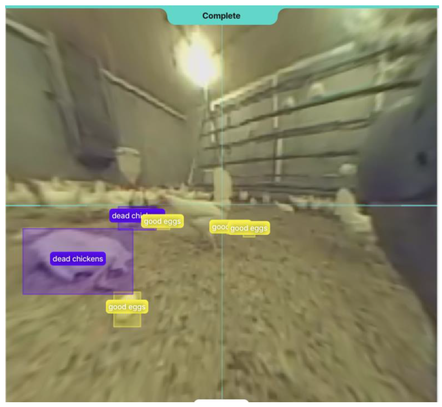 Agriengineering 07 00035 g004