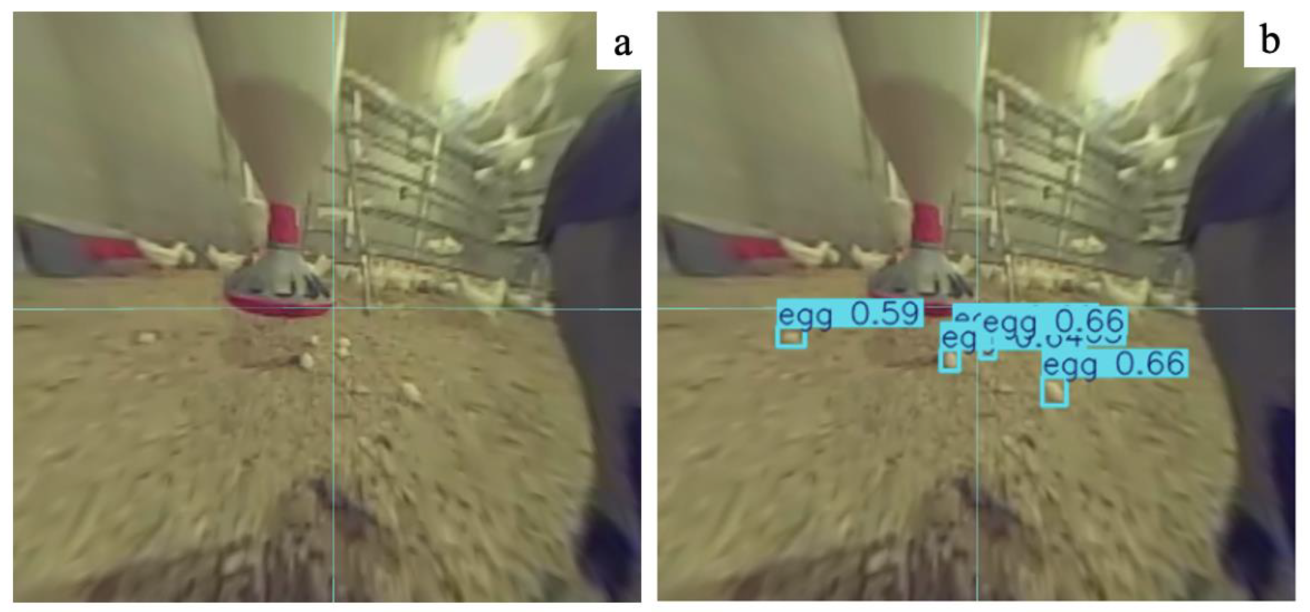 Agriengineering 07 00035 g012