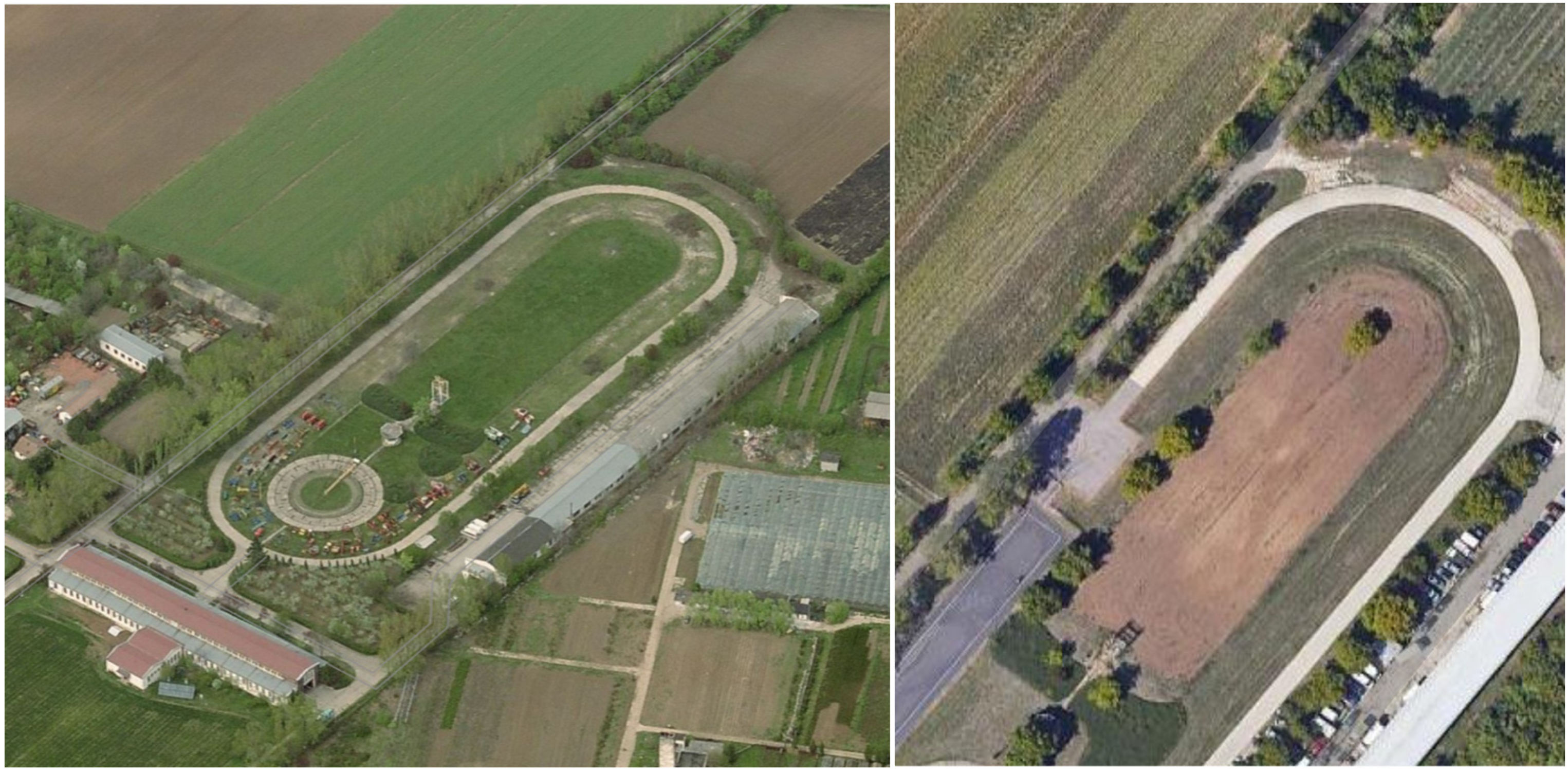 Agriengineering 07 00040 g002 Agriengineering 07 00040 g002