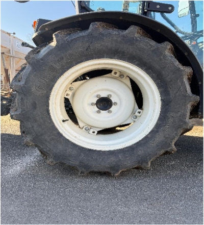 Agriengineering 07 00040 i004 Agriengineering 07 00040 i004