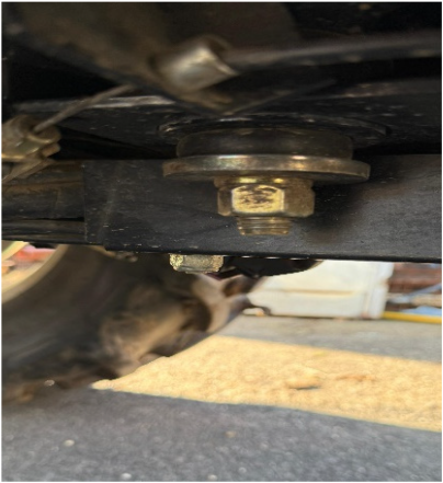 Agriengineering 07 00040 i007 Agriengineering 07 00040 i007