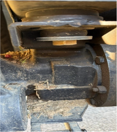 Agriengineering 07 00040 i008 Agriengineering 07 00040 i008