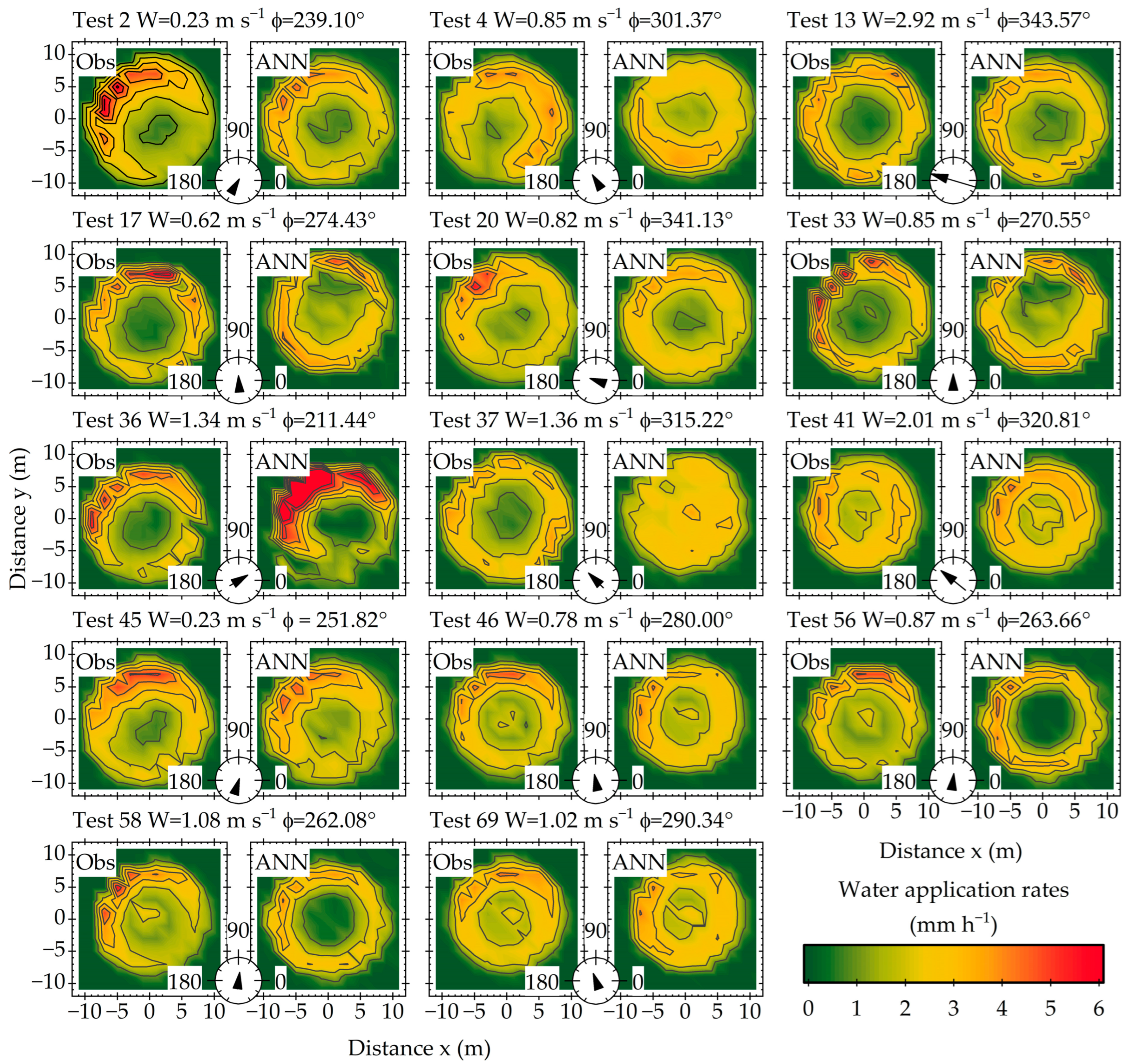 Agriengineering 07 00041 g003