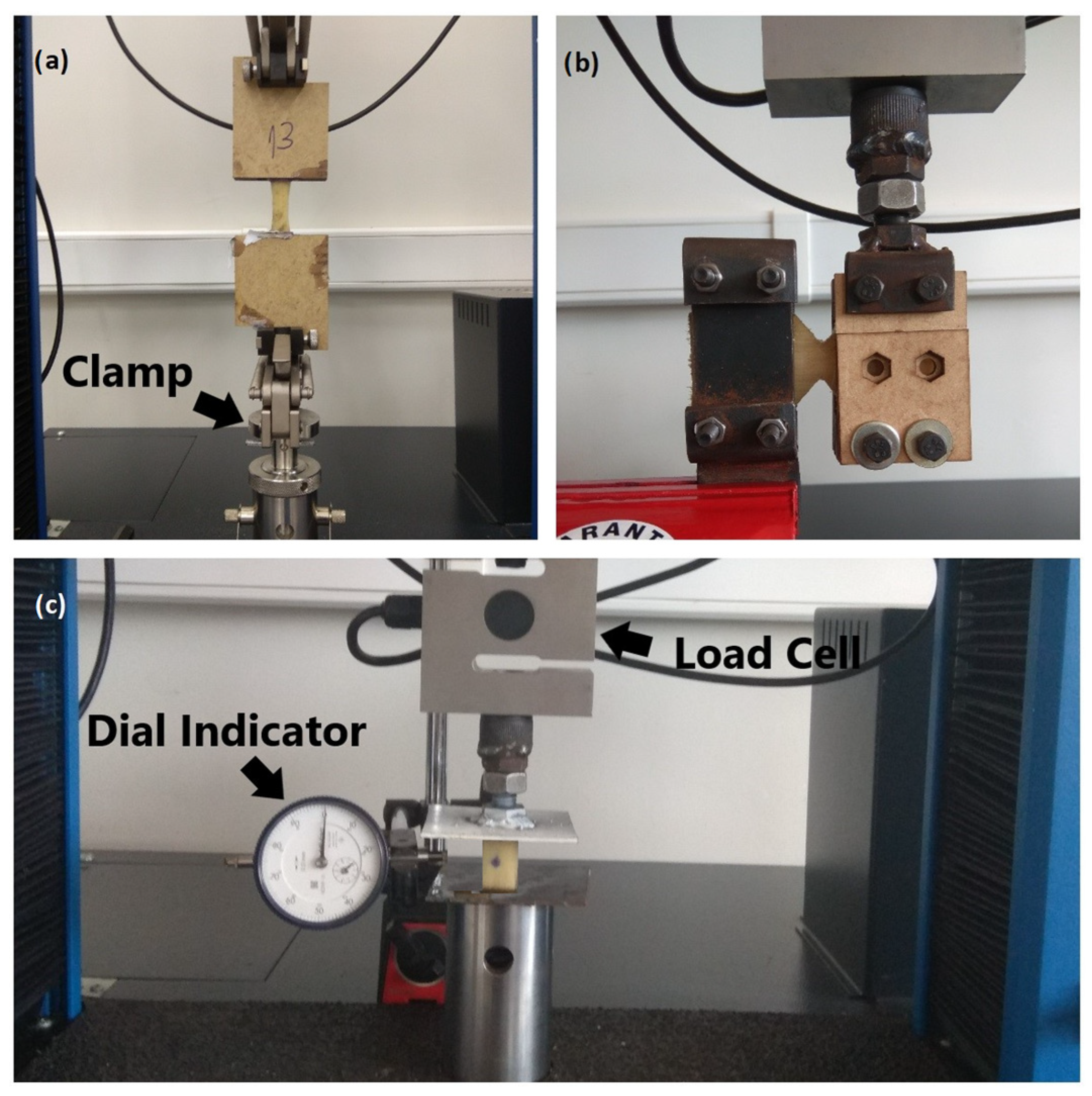 Agriengineering 07 00042 g002 Agriengineering 07 00042 g002