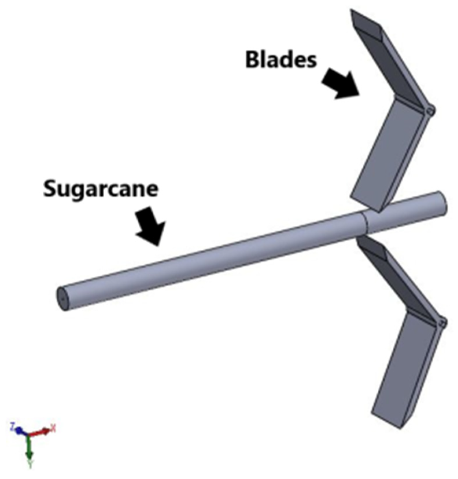 Agriengineering 07 00042 g003 Agriengineering 07 00042 g003
