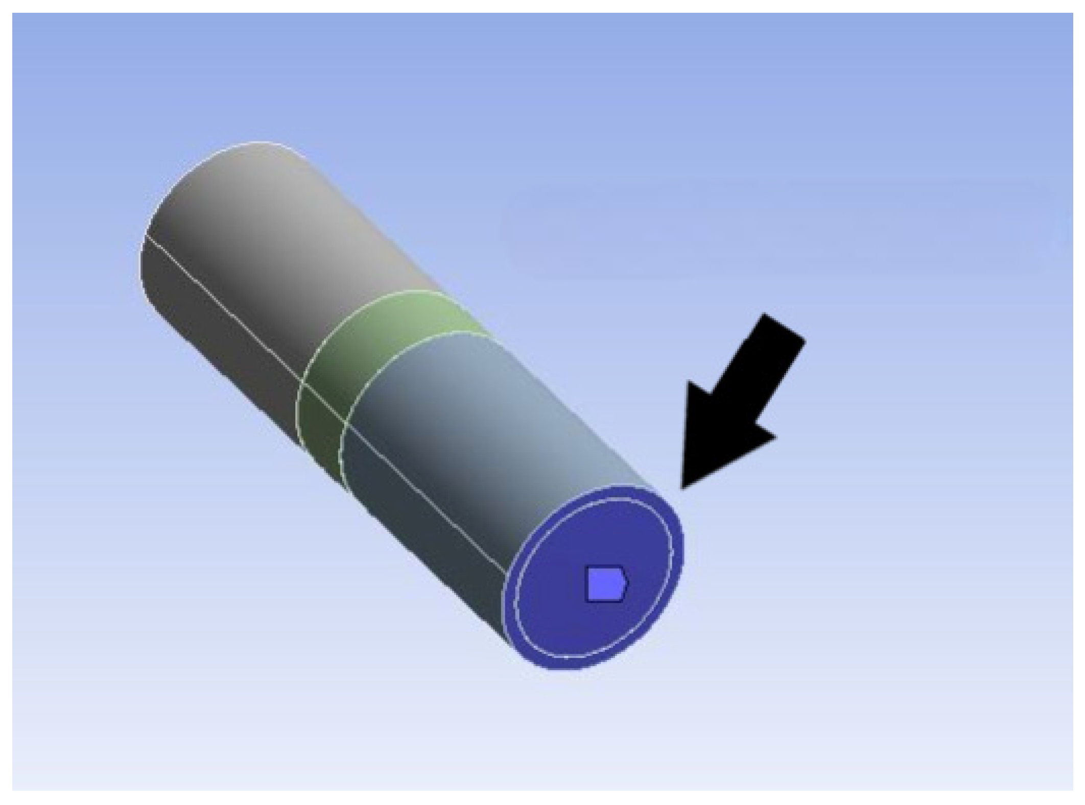 Agriengineering 07 00042 g006 Agriengineering 07 00042 g006