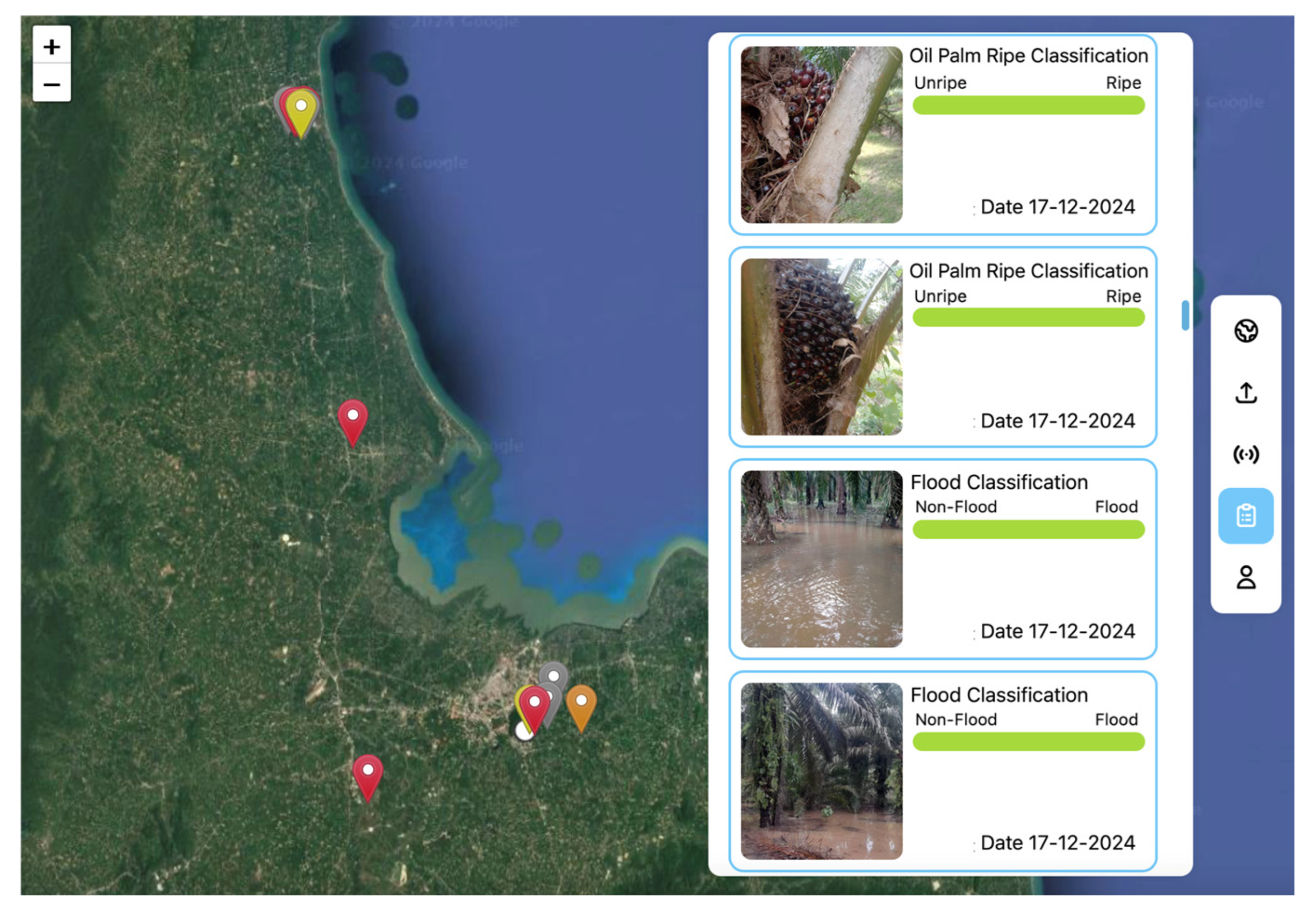 Agriengineering 07 00044 g008