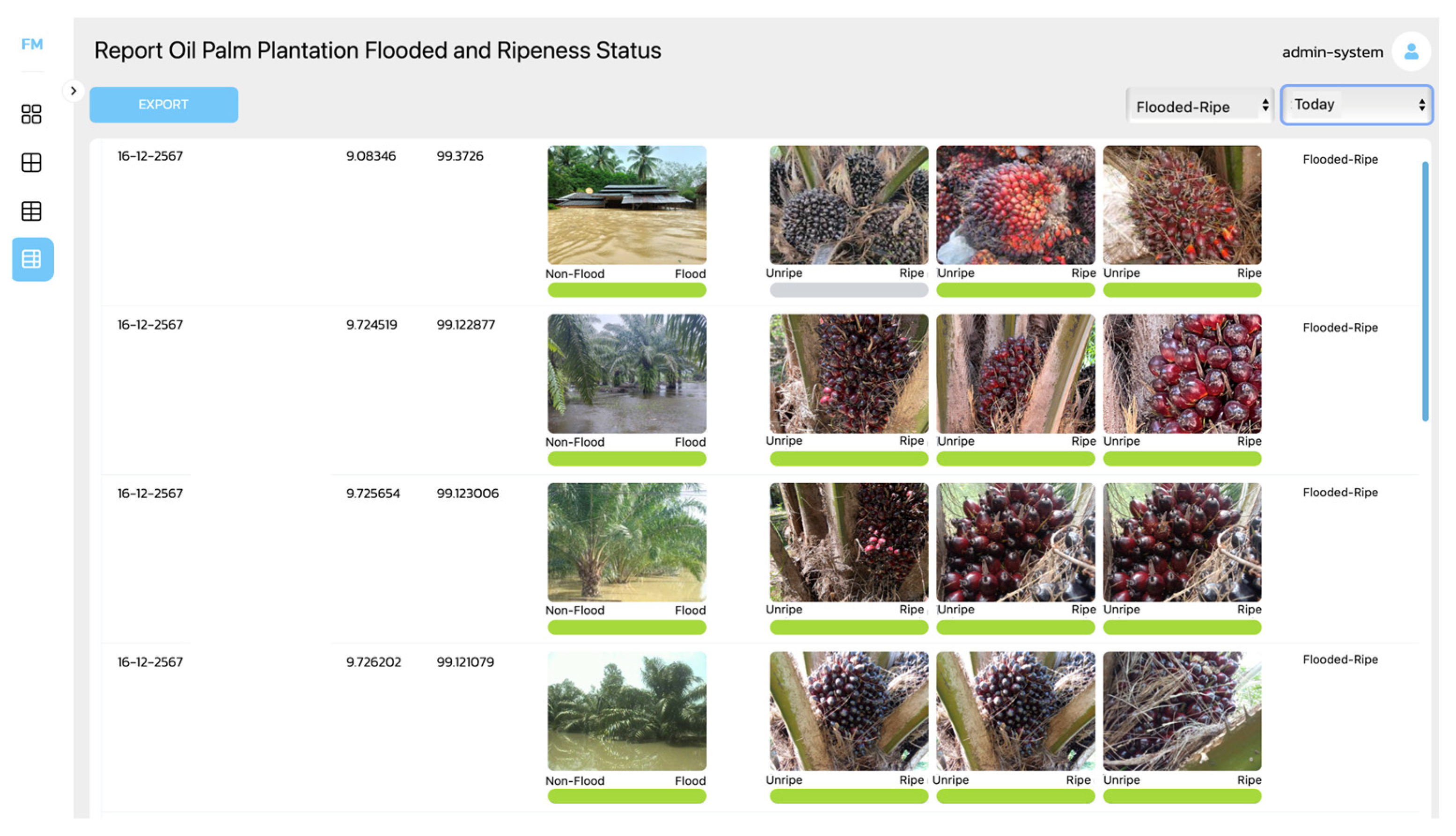 Agriengineering 07 00044 g011