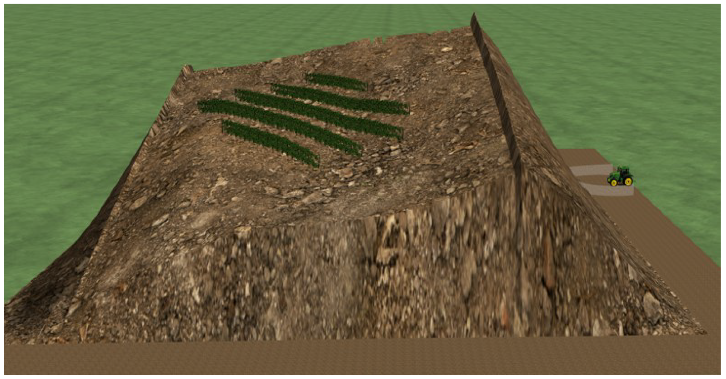 Agriengineering 07 00046 g003