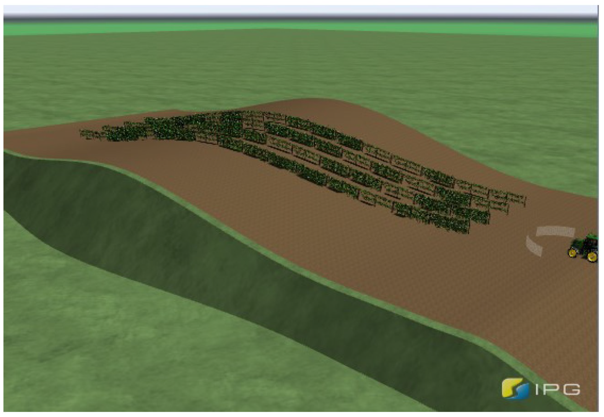 Agriengineering 07 00046 g007