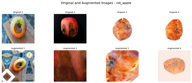 Agriengineering 07 00051 i003