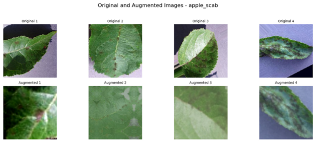 Agriengineering 07 00051 i005