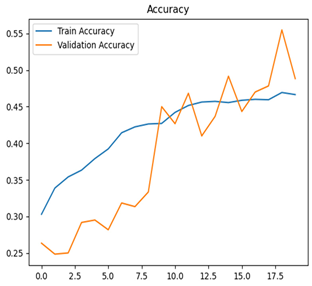 Agriengineering 07 00051 i059