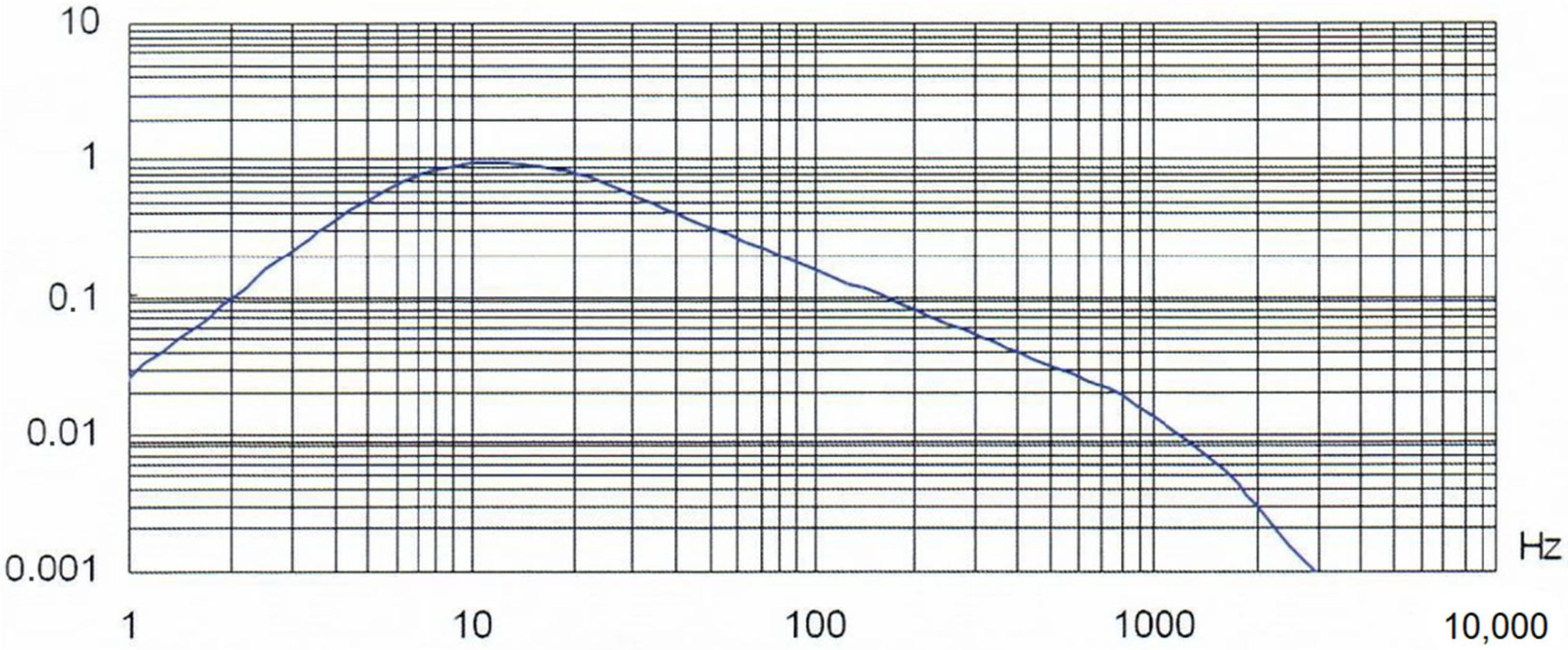 Agriengineering 07 00056 g006
