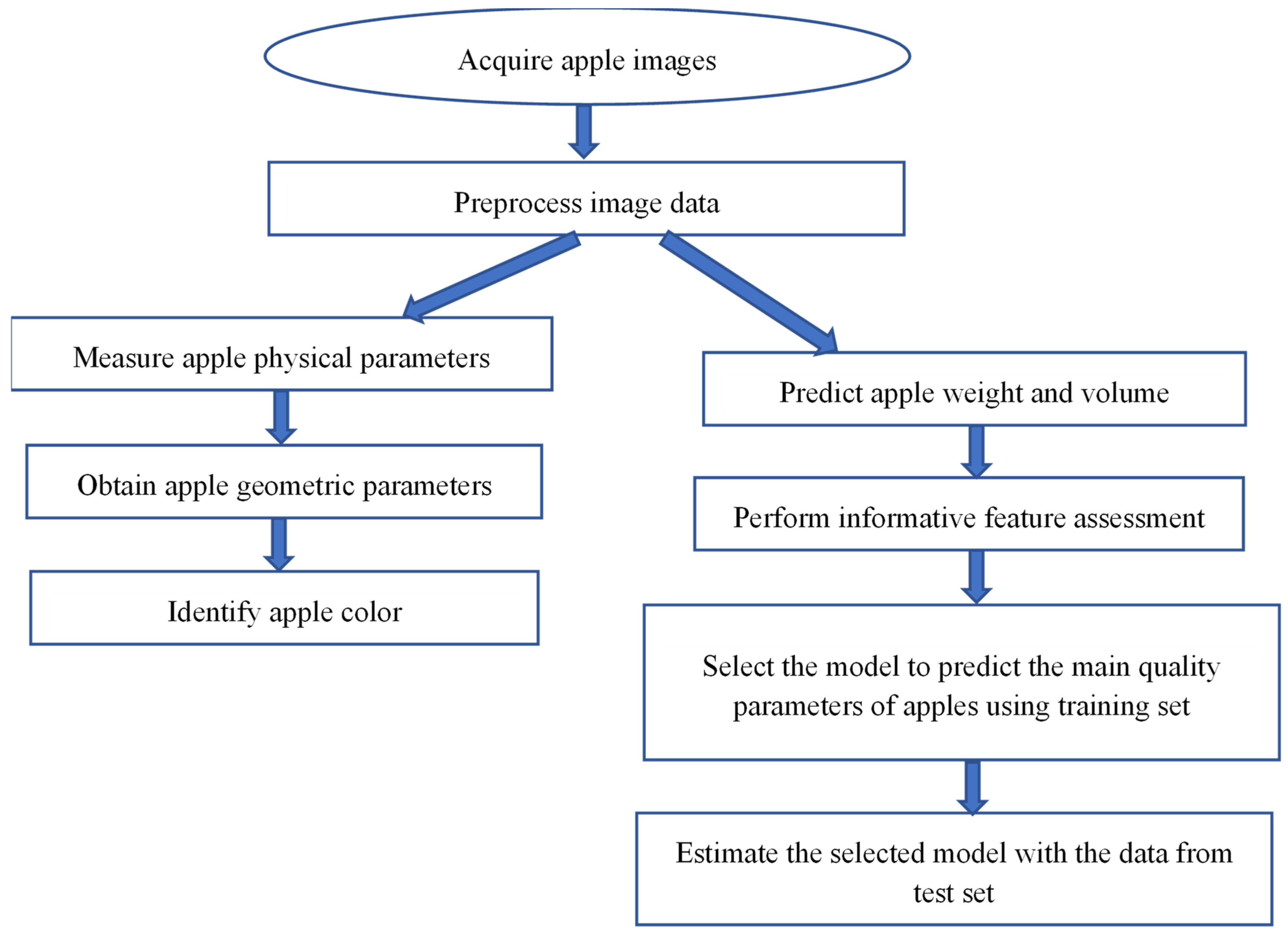Agriengineering 07 00057 g004