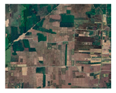 Agriengineering 07 00058 i004