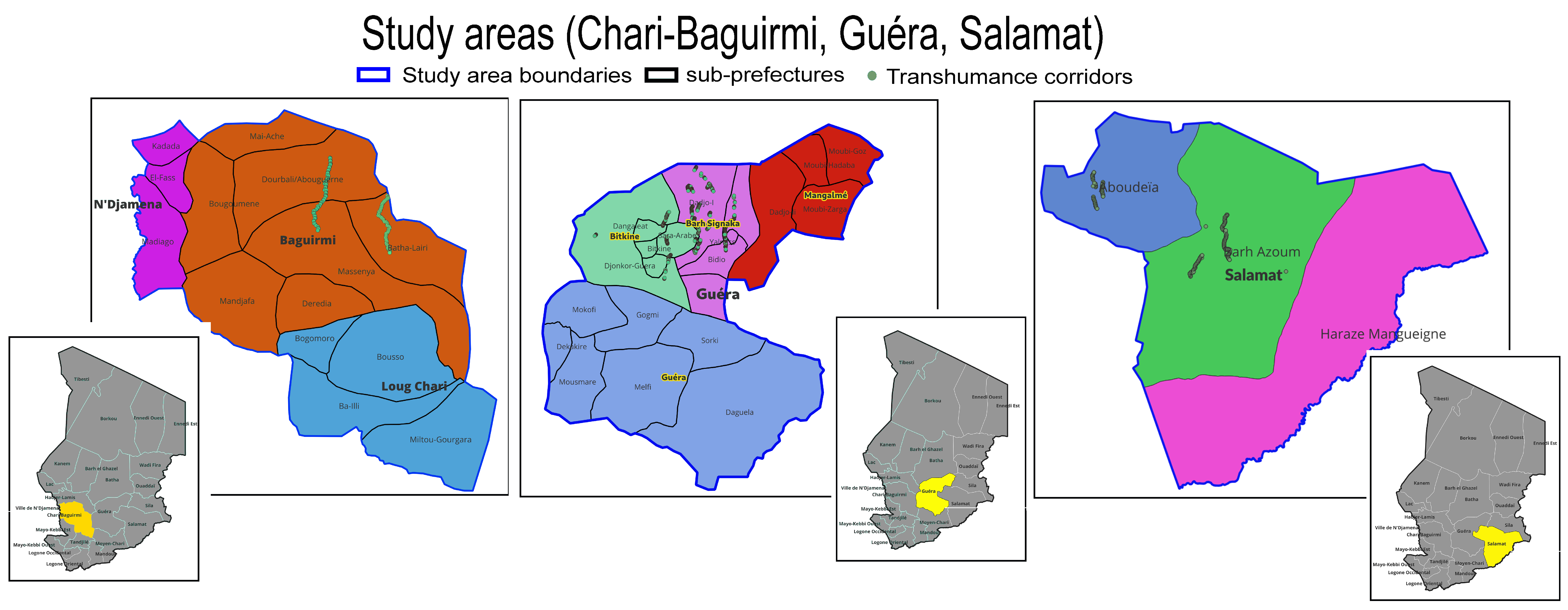 Agriengineering 07 00060 g003 Agriengineering 07 00060 g003