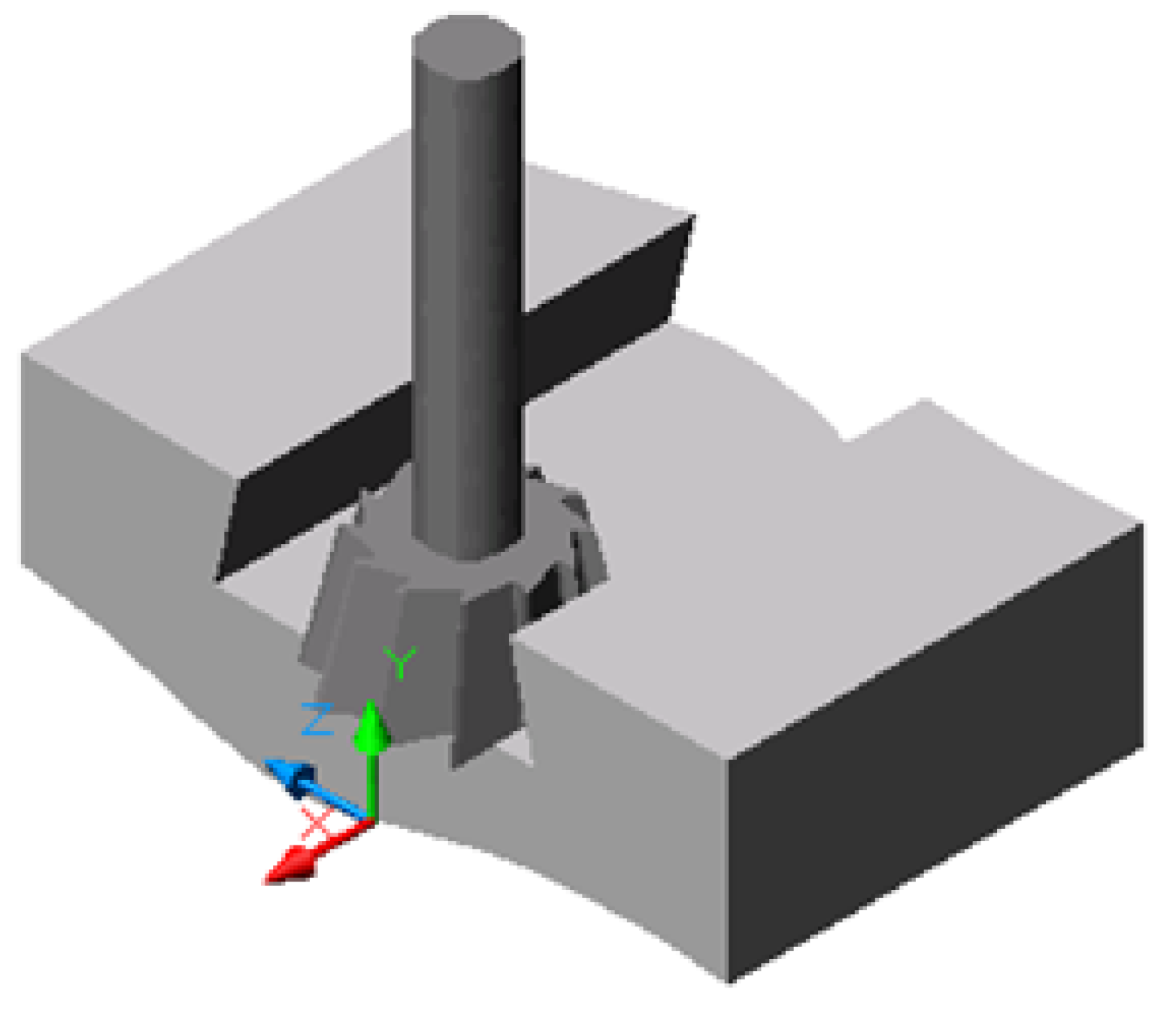 Agriengineering 07 00061 g002