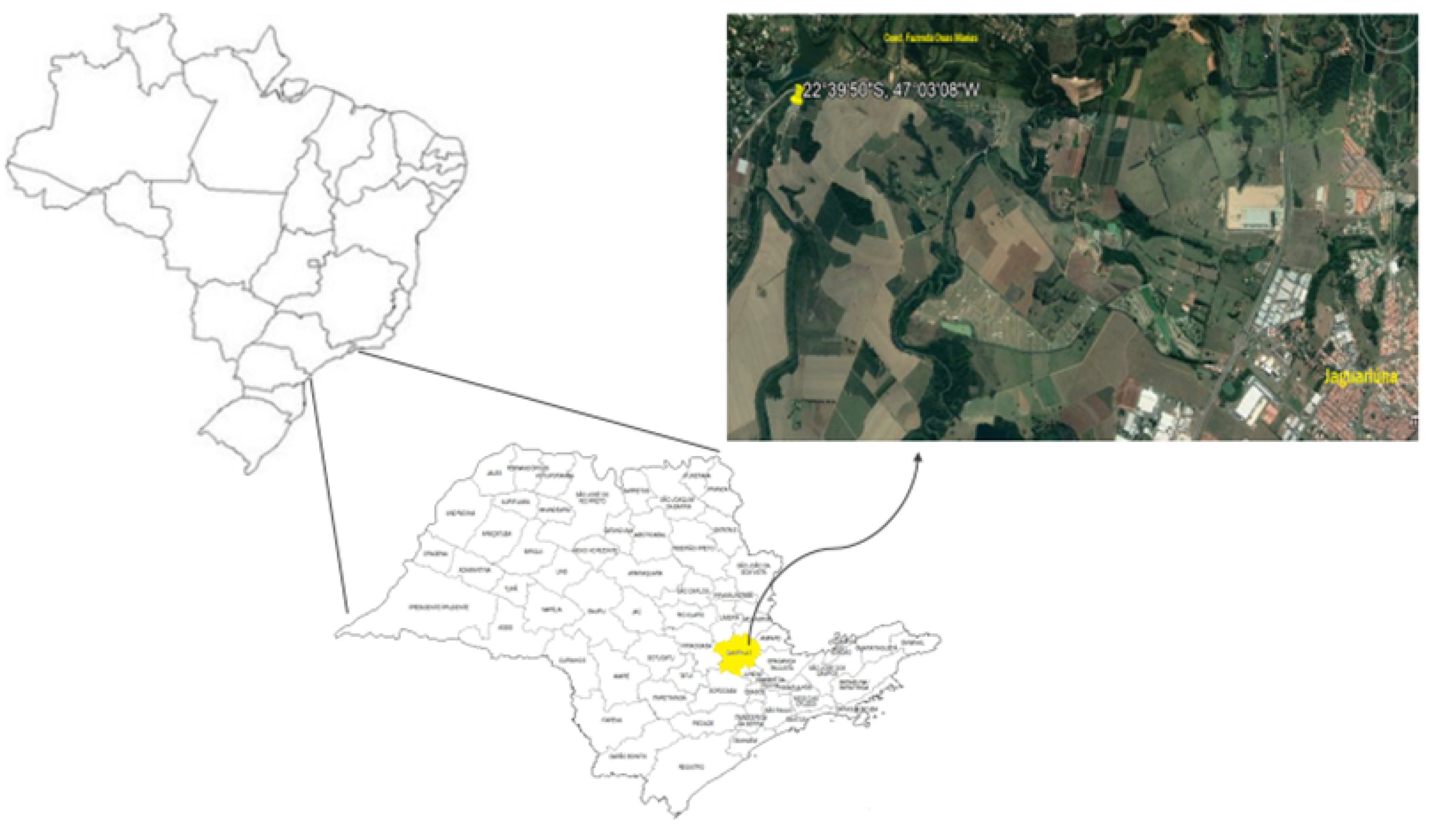 Agriengineering 07 00061 g004