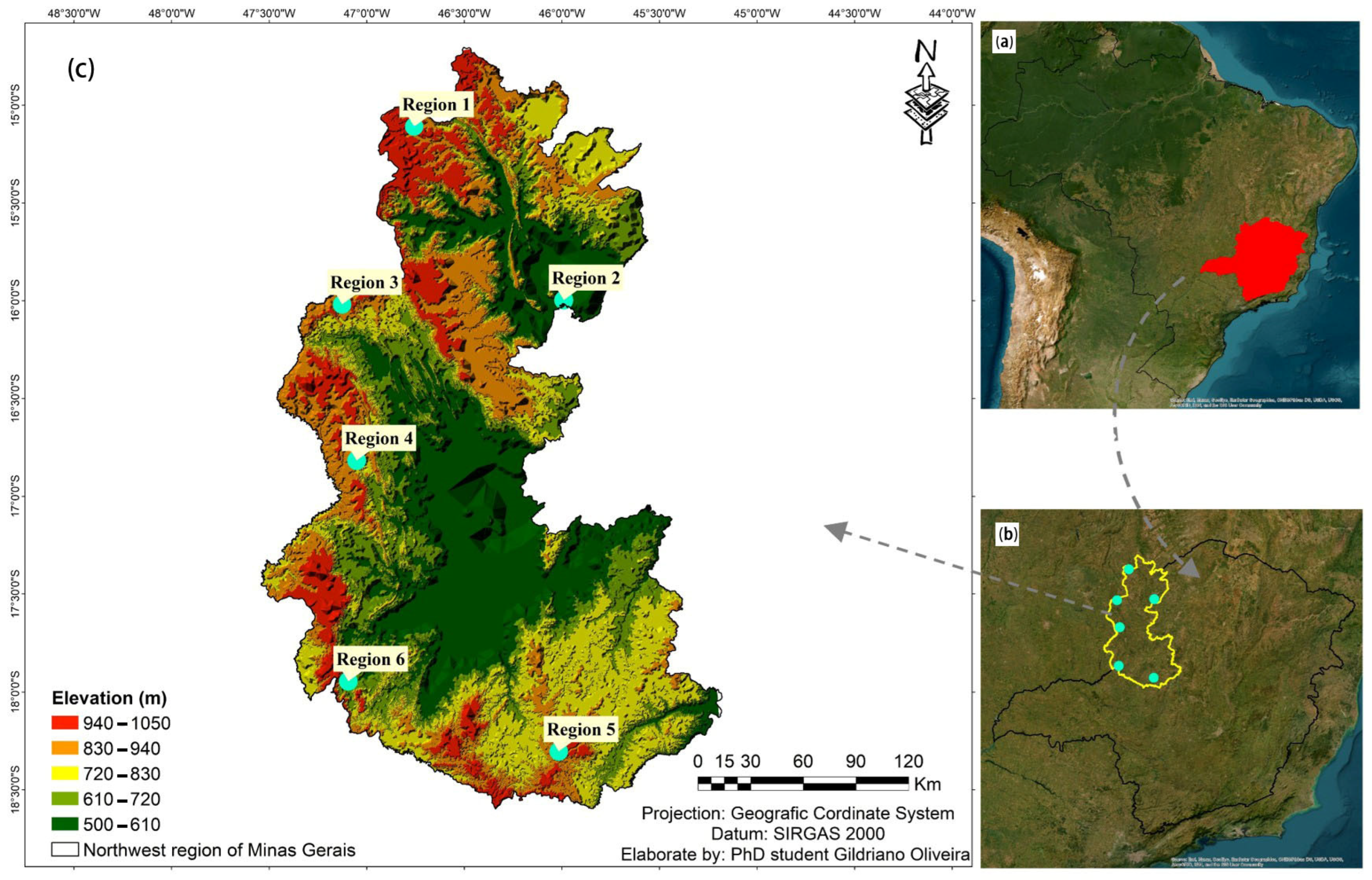 Agriengineering 07 00067 g001