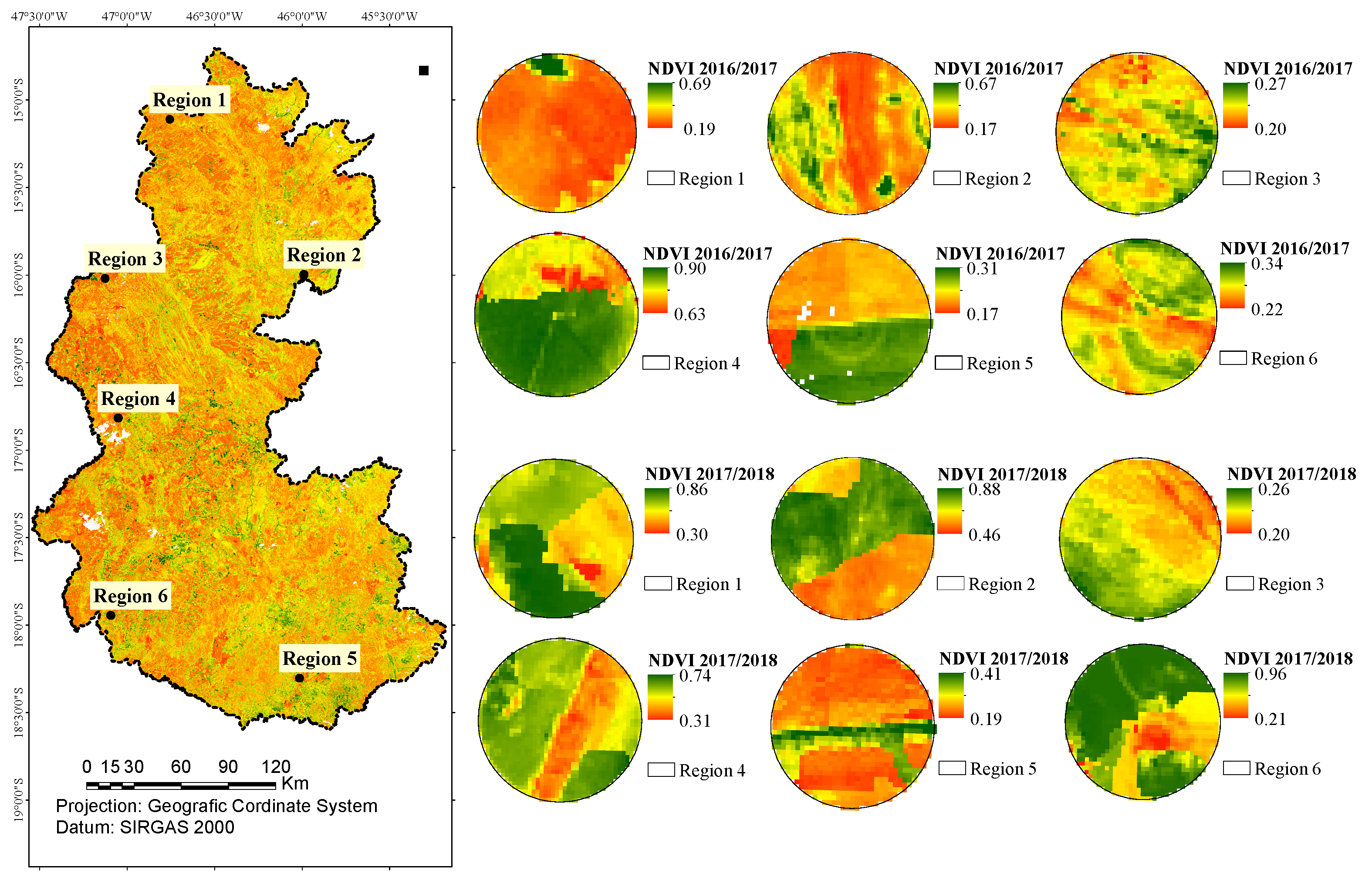 Agriengineering 07 00067 g005