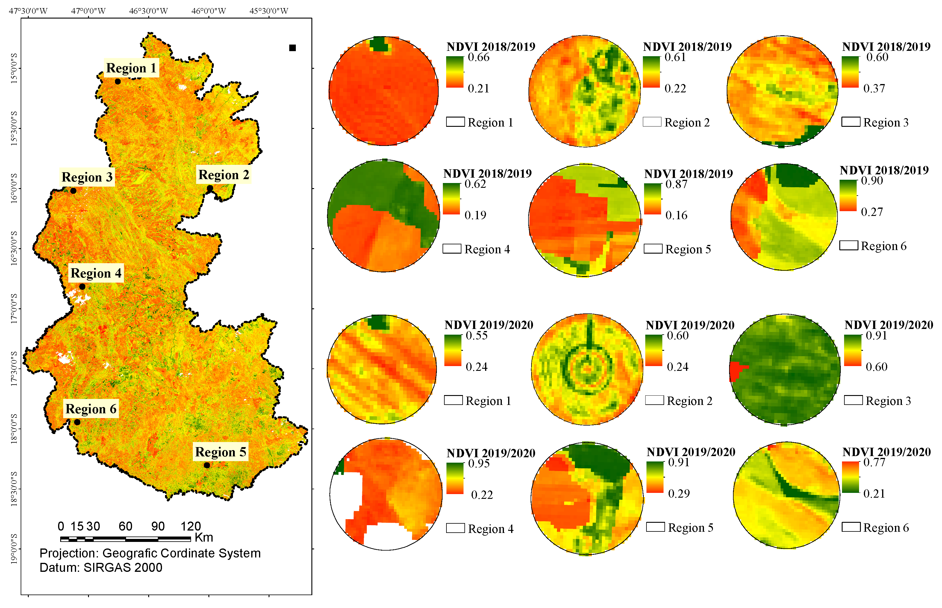 Agriengineering 07 00067 g006
