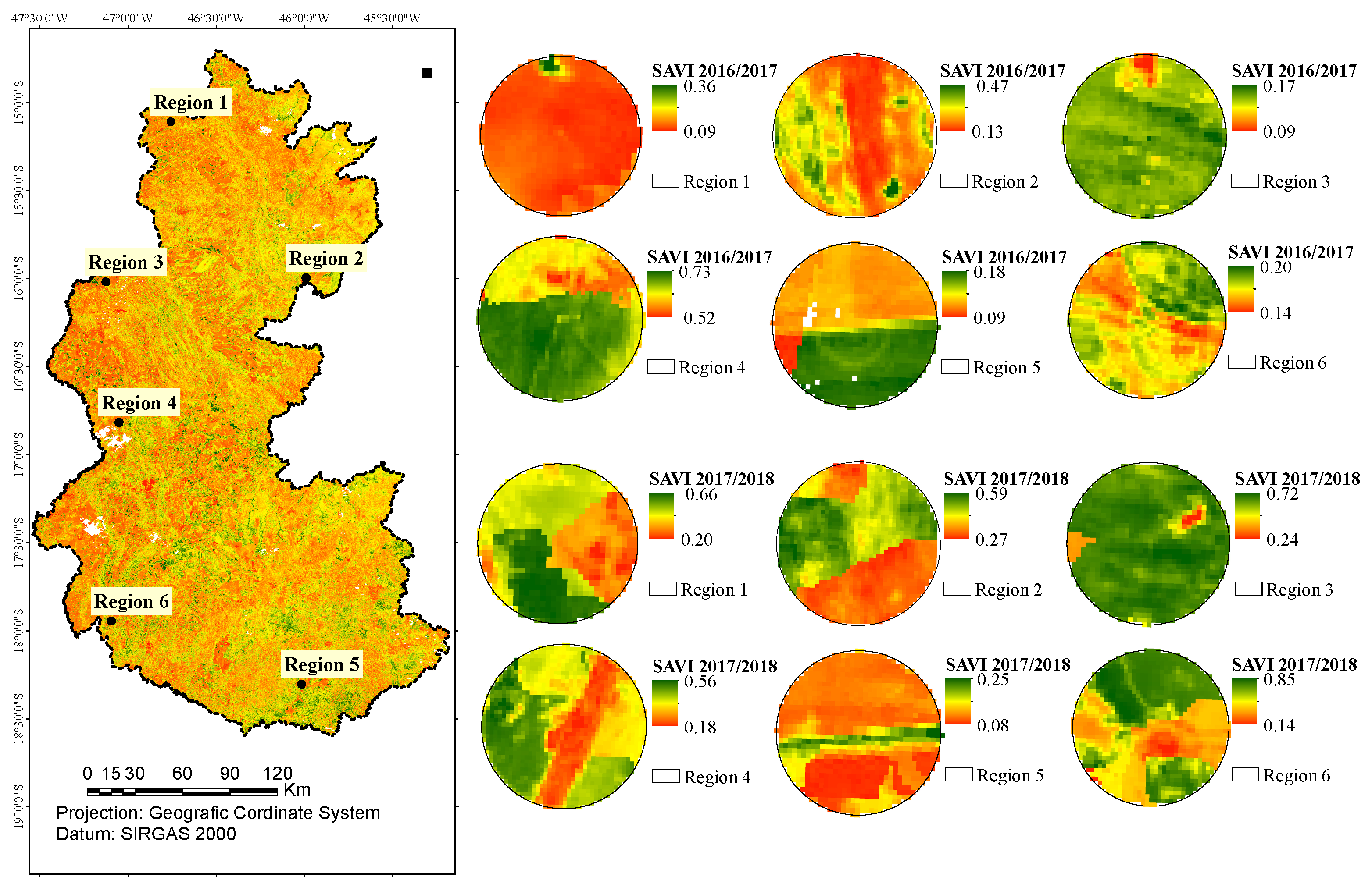 Agriengineering 07 00067 g008