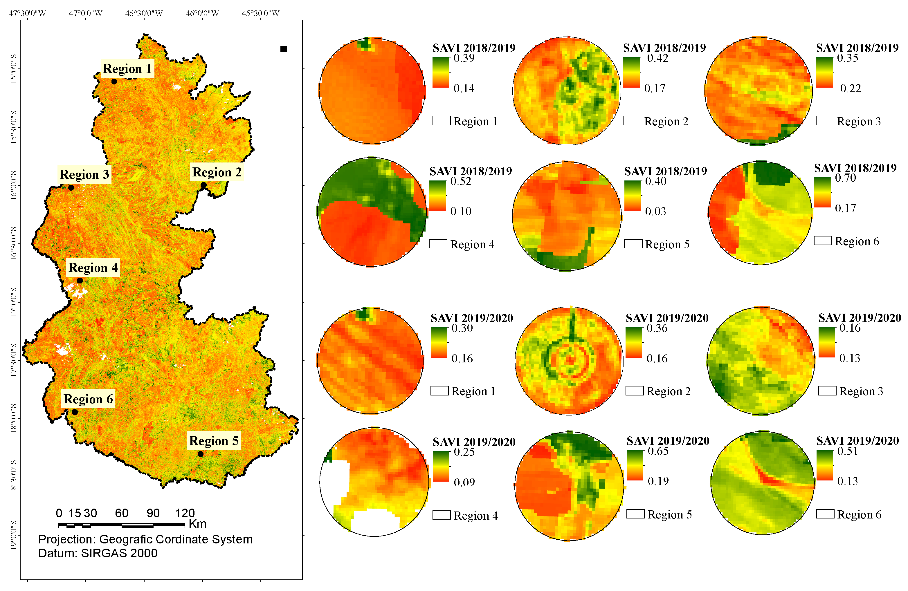 Agriengineering 07 00067 g009
