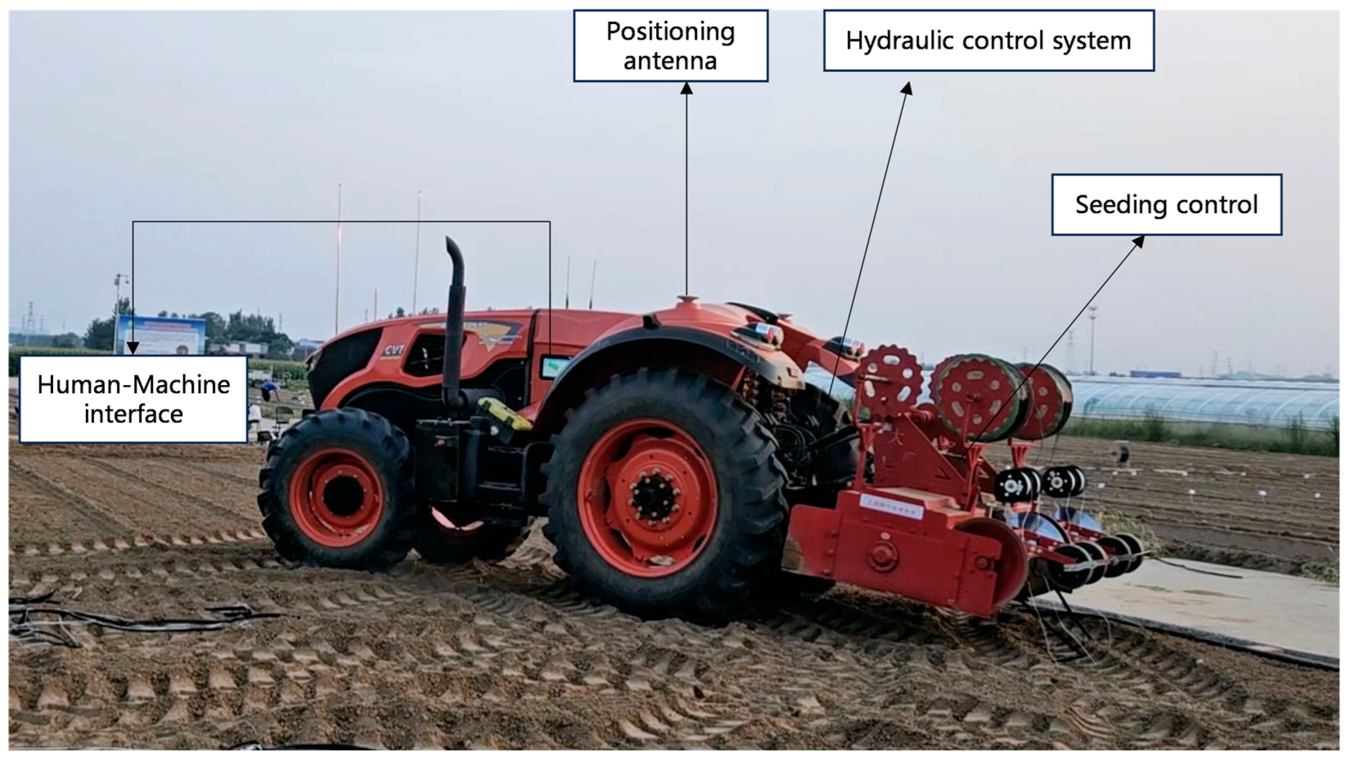 Agriengineering 07 00071 g006