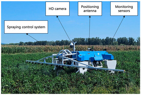 ニュージャージー　サプライ A Review of Key Technological Developments in Autonomous