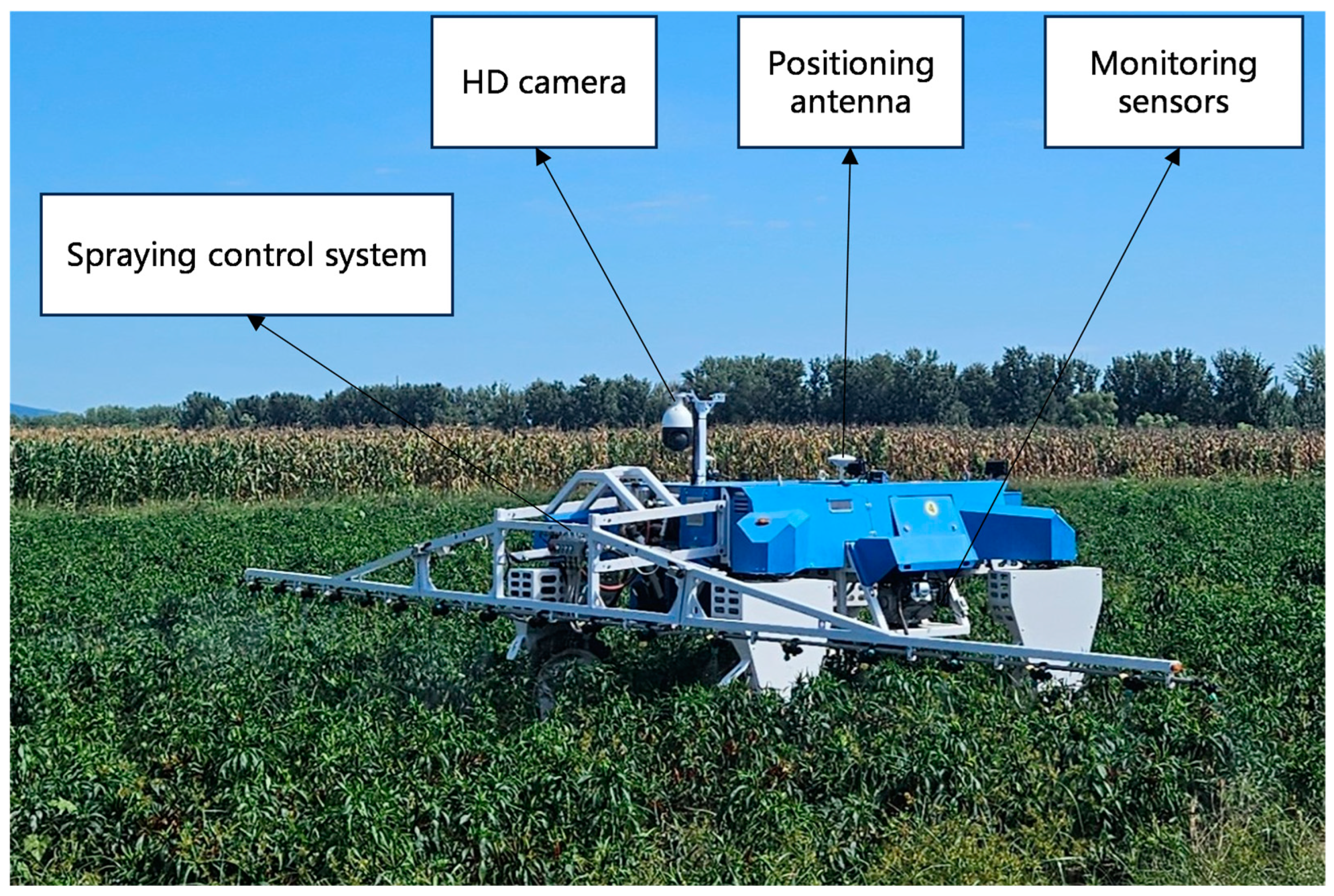 Agriengineering 07 00071 g010
