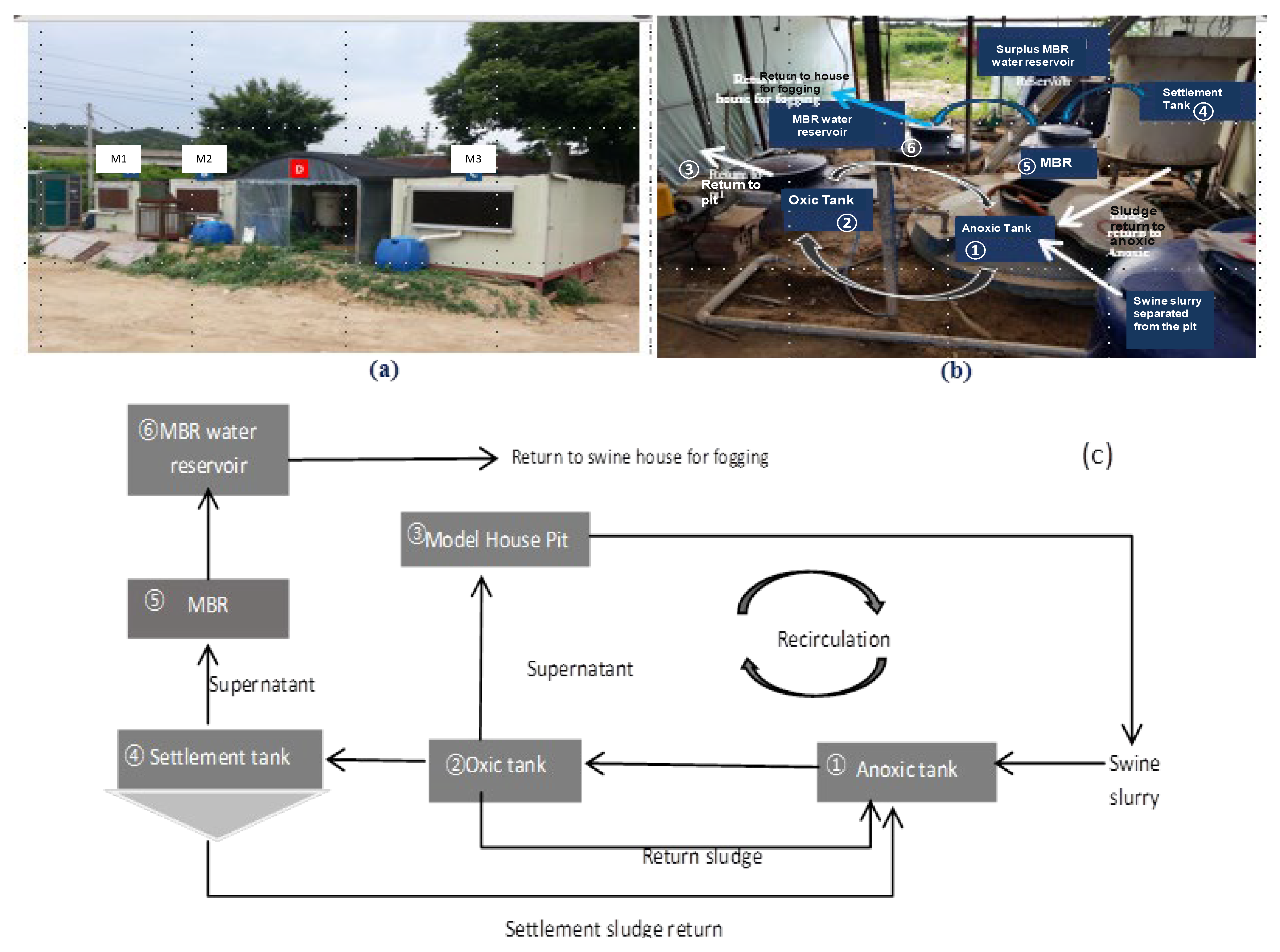Agriengineering 07 00073 g002