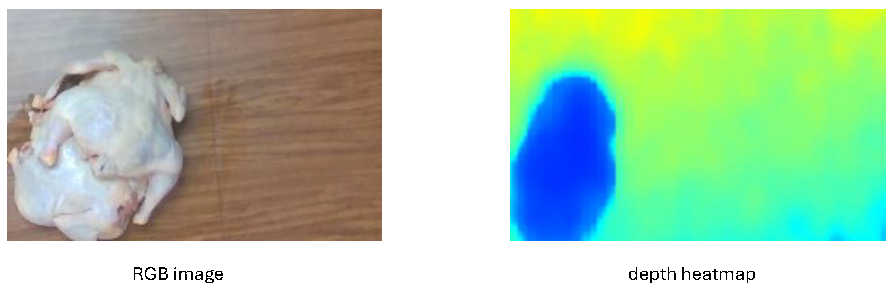 Agriengineering 07 00077 g001