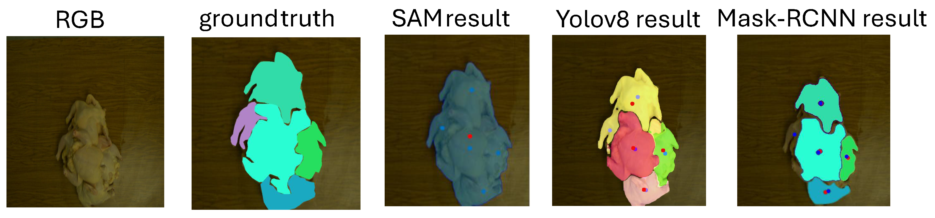 Agriengineering 07 00077 g010
