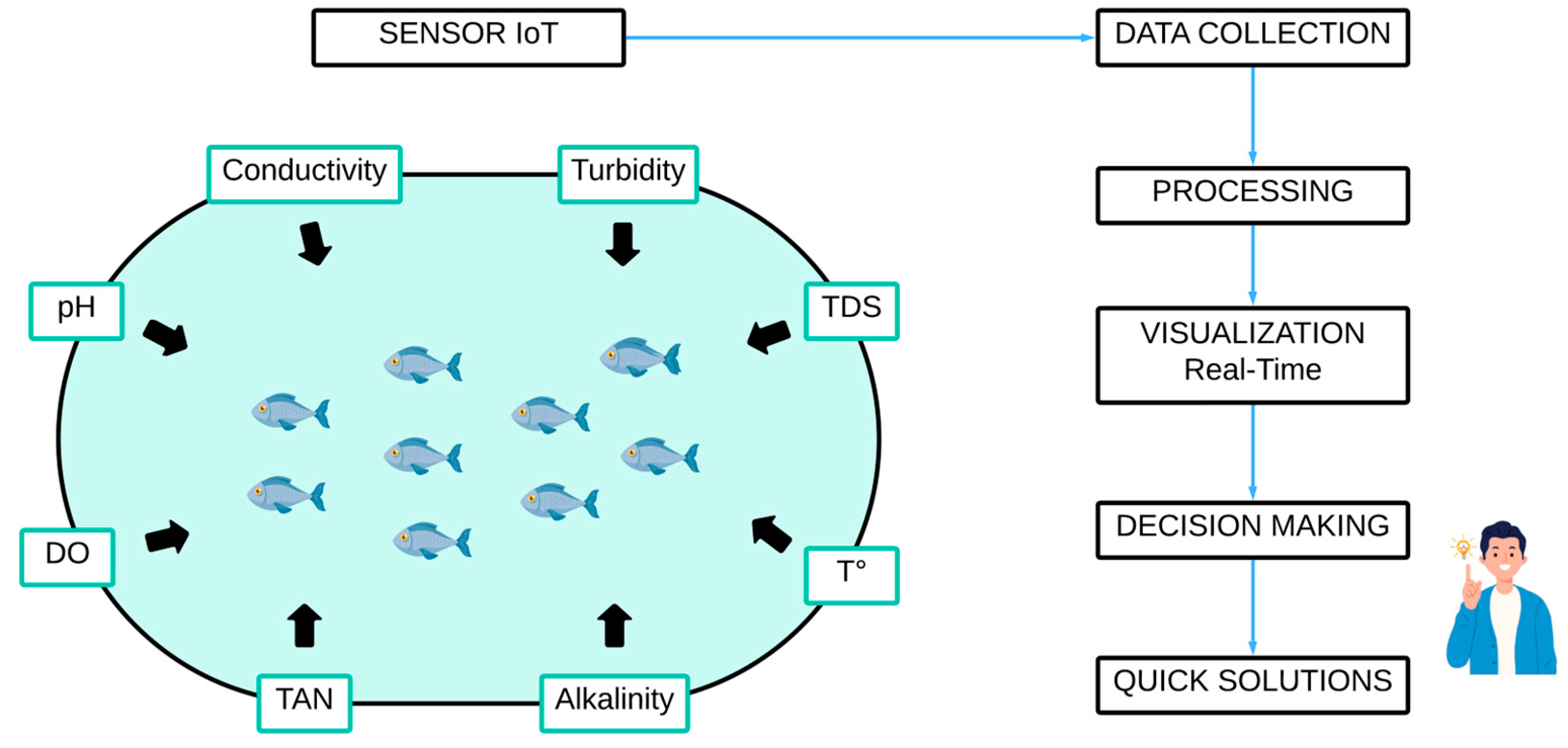 Agriengineering 07 00078 g005