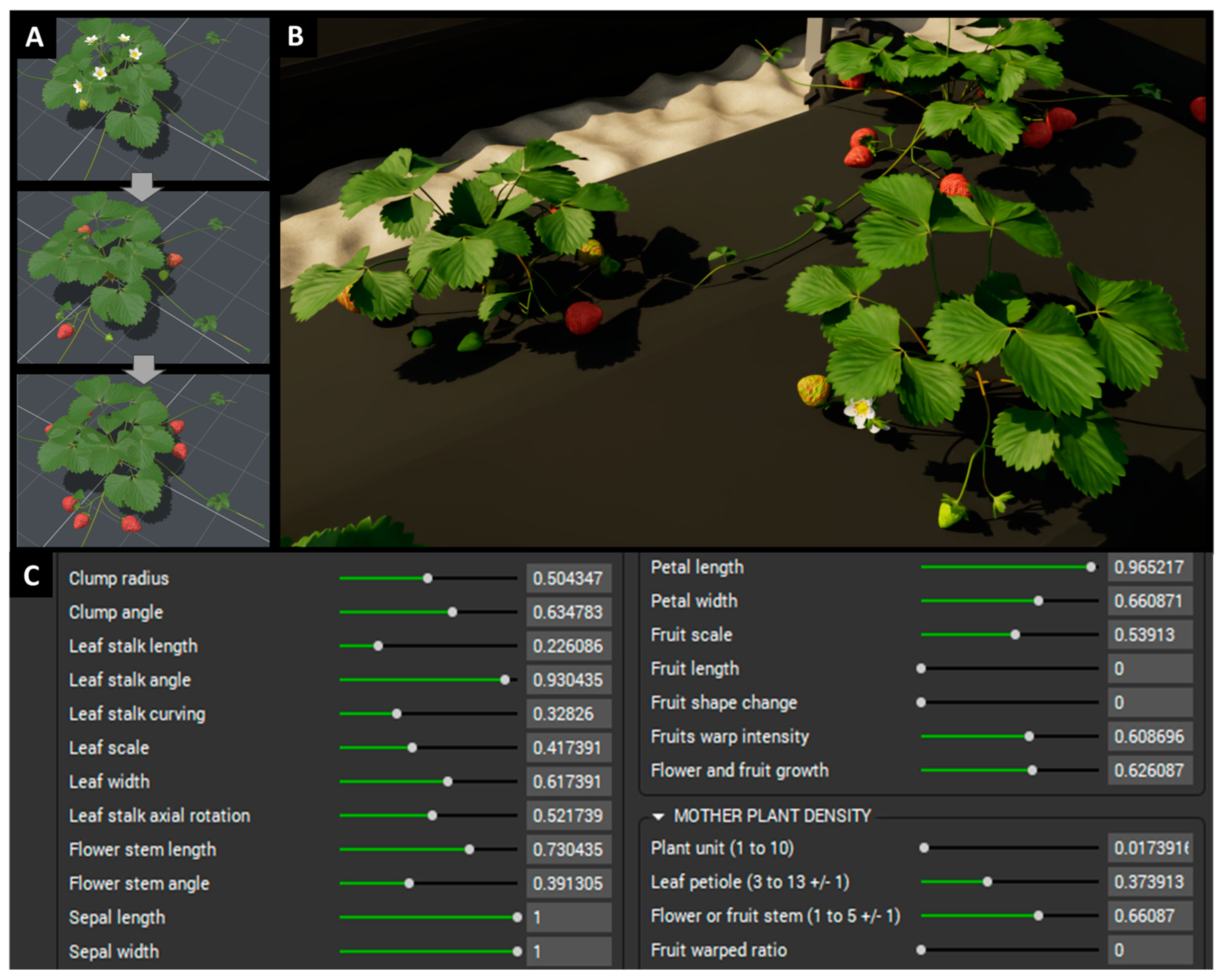 Agriengineering 07 00081 g004