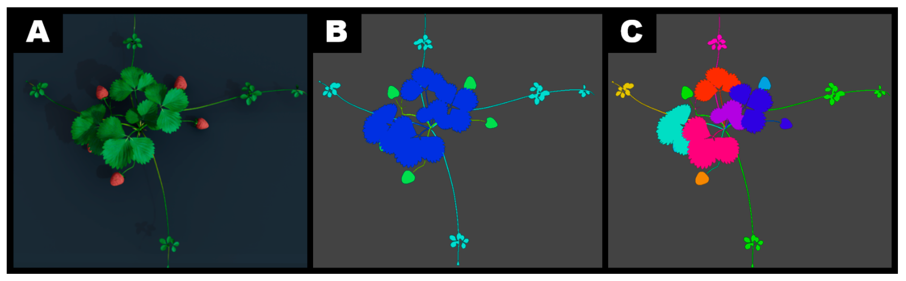 Agriengineering 07 00081 g005