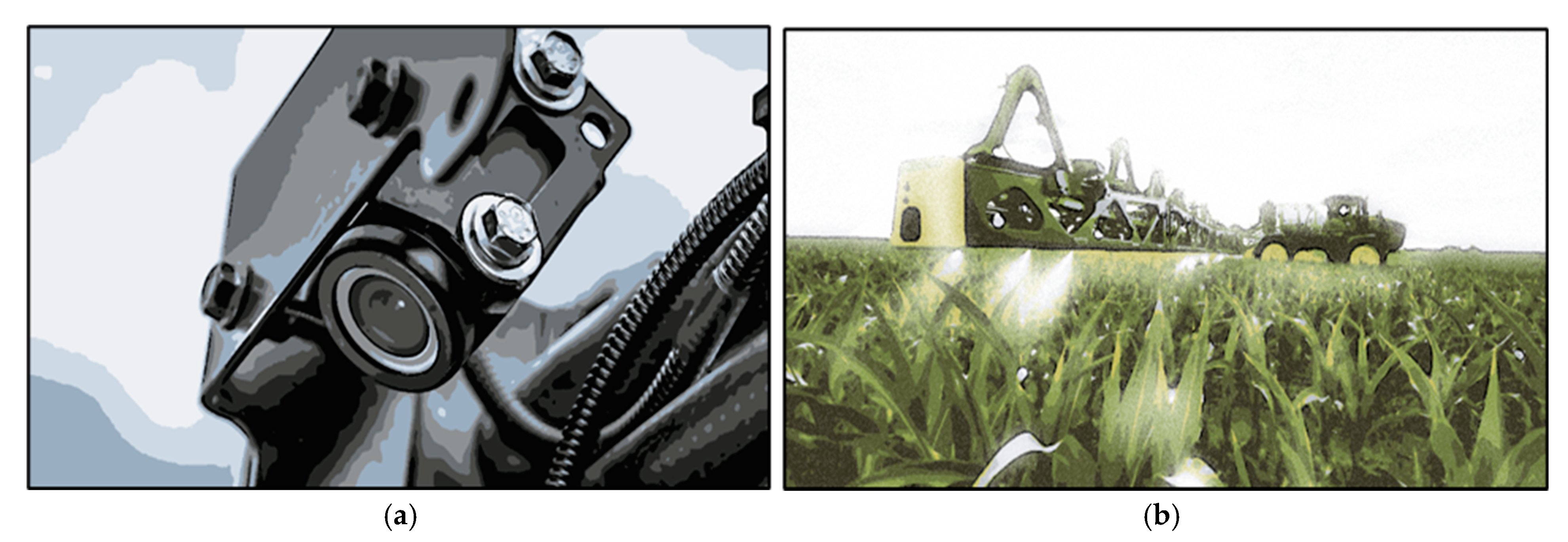 Agriengineering 07 00089 g008