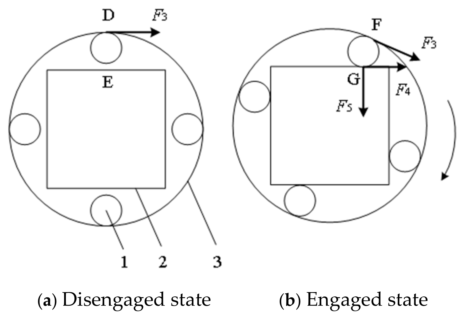 Agriengineering 07 00091 g012