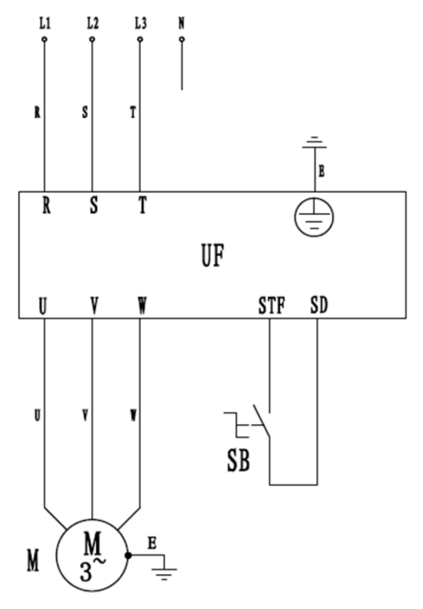 Agriengineering 07 00091 g017