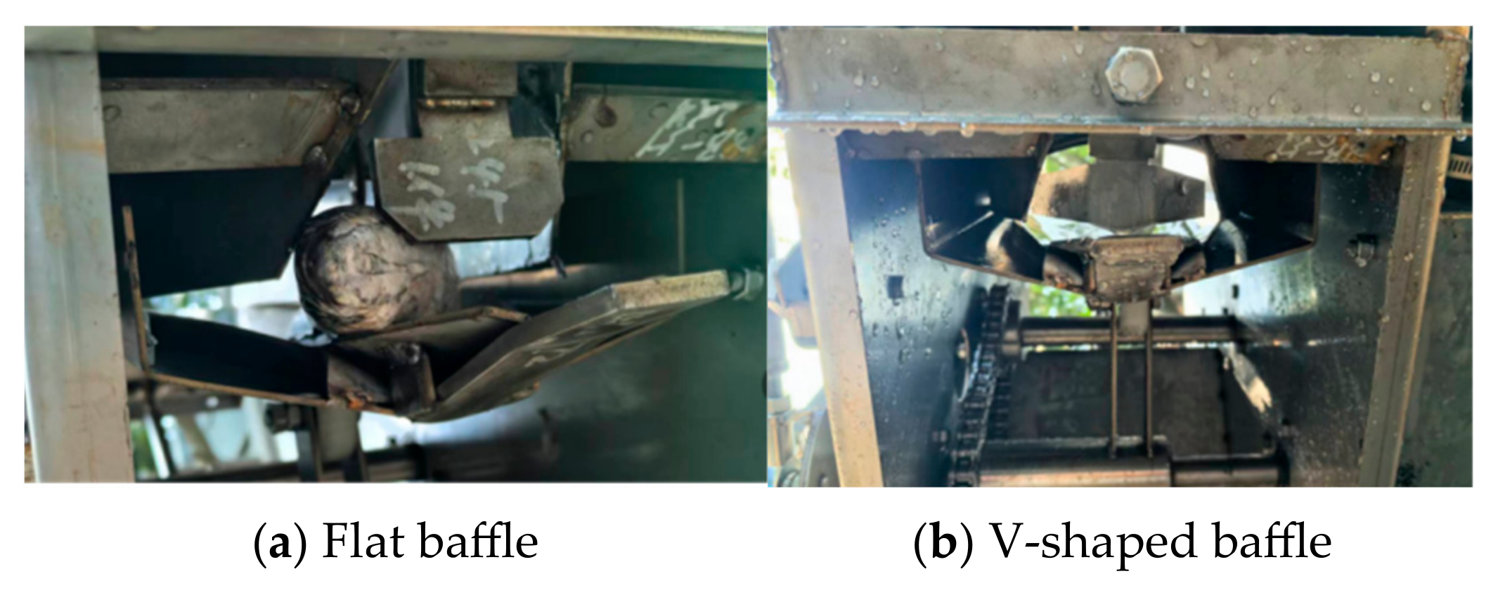 Agriengineering 07 00091 g020