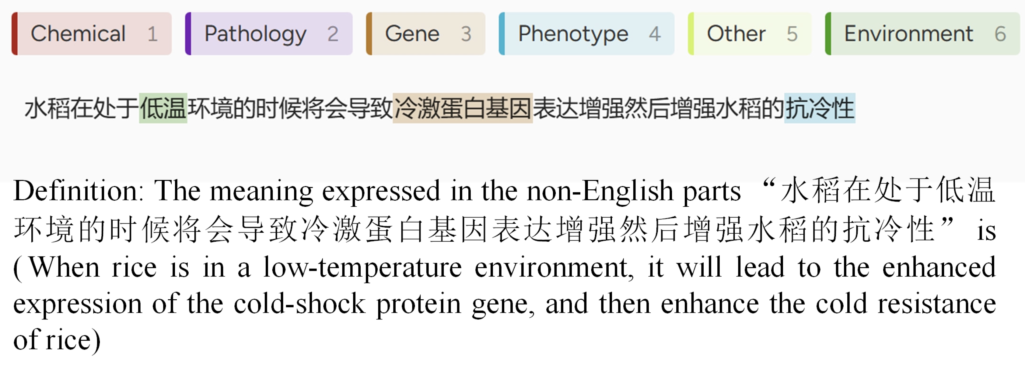Agriengineering 07 00094 g002